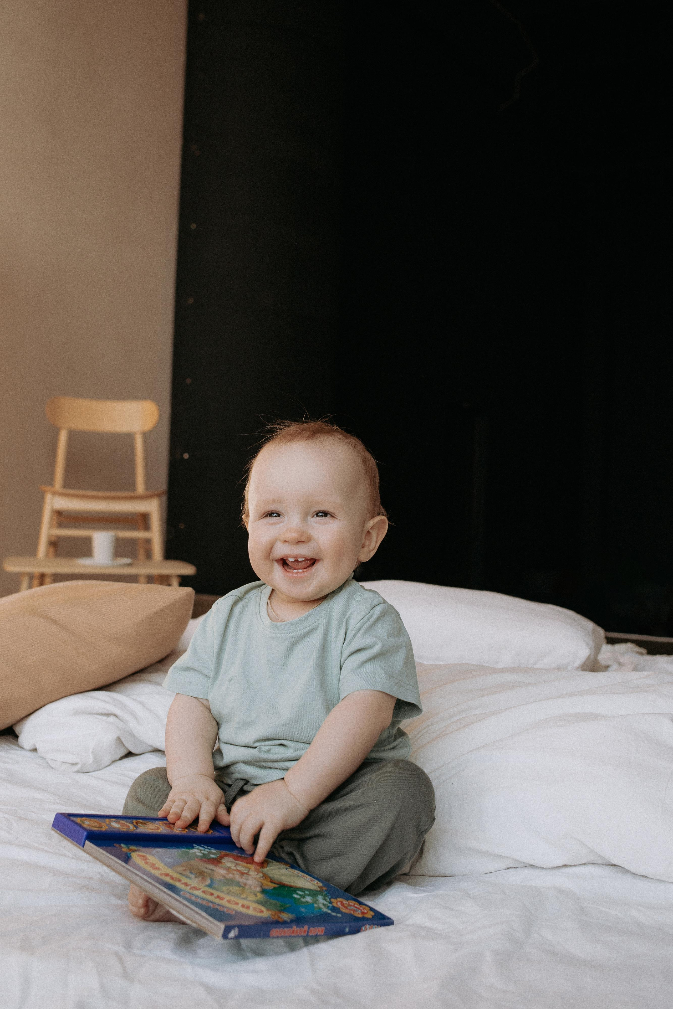 Лёша, Маша и Тимоша. Свадебный фотограф Нижний Новгород