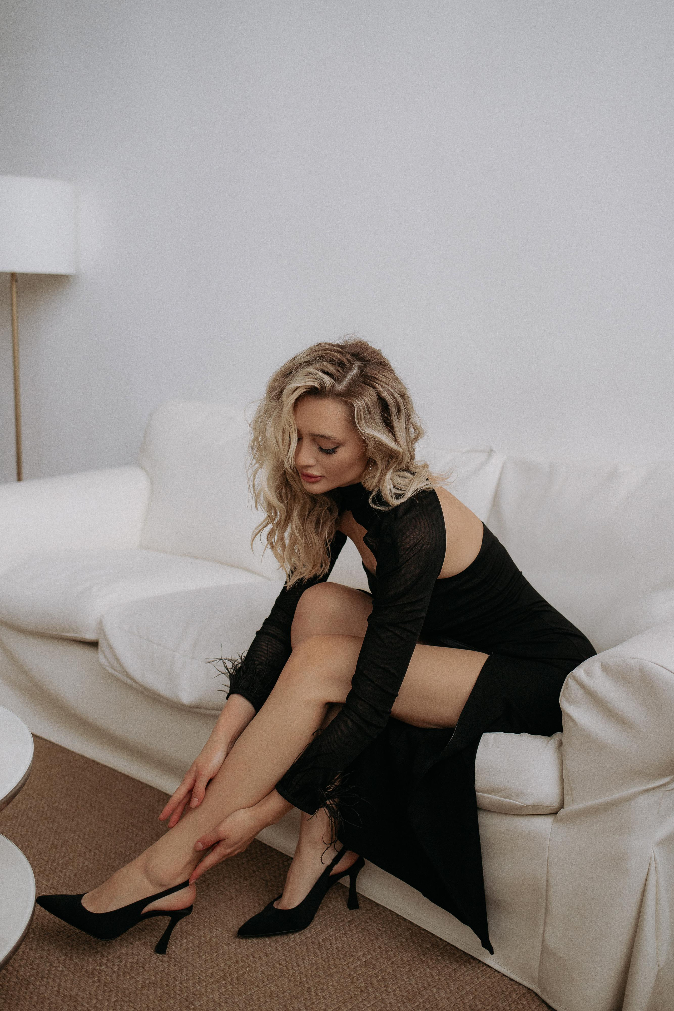 Анастасия. Свадебный фотограф Нижний Новгород