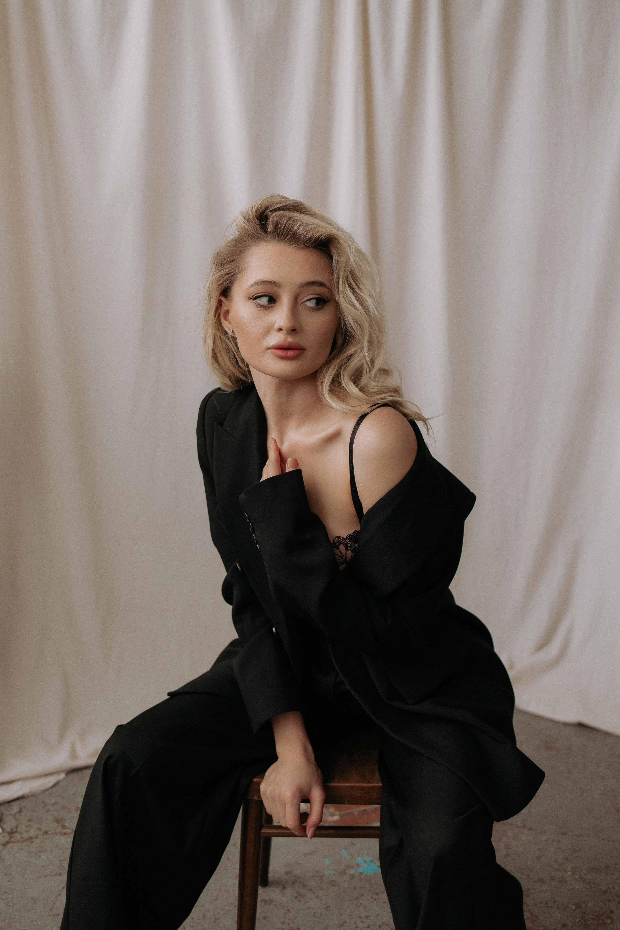 Анастасия. Свадебный фотограф Нижний Новгород