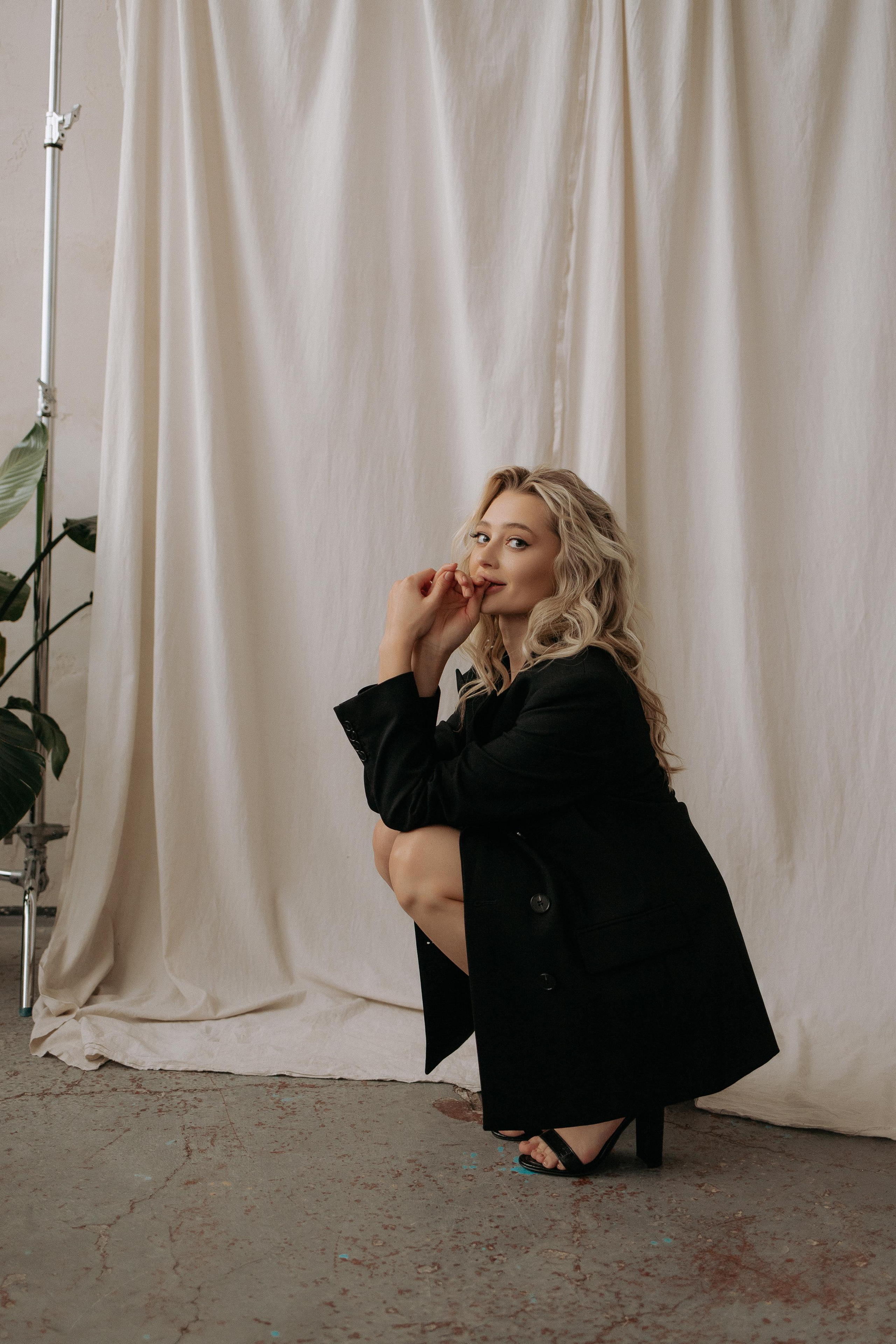 Анастасия. Свадебный фотограф Нижний Новгород