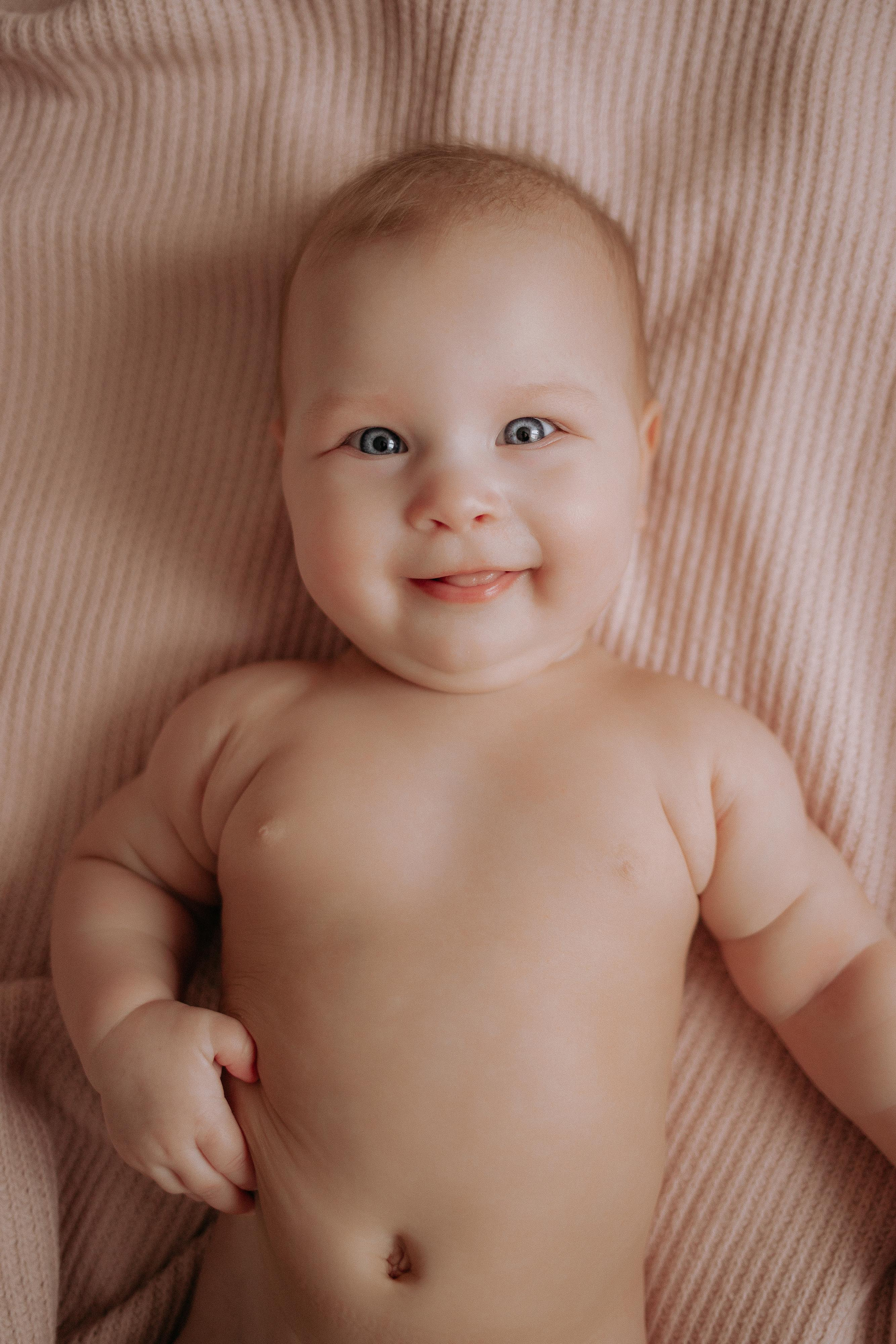 Ваня, Оля и Ева. Свадебный фотограф Нижний Новгород