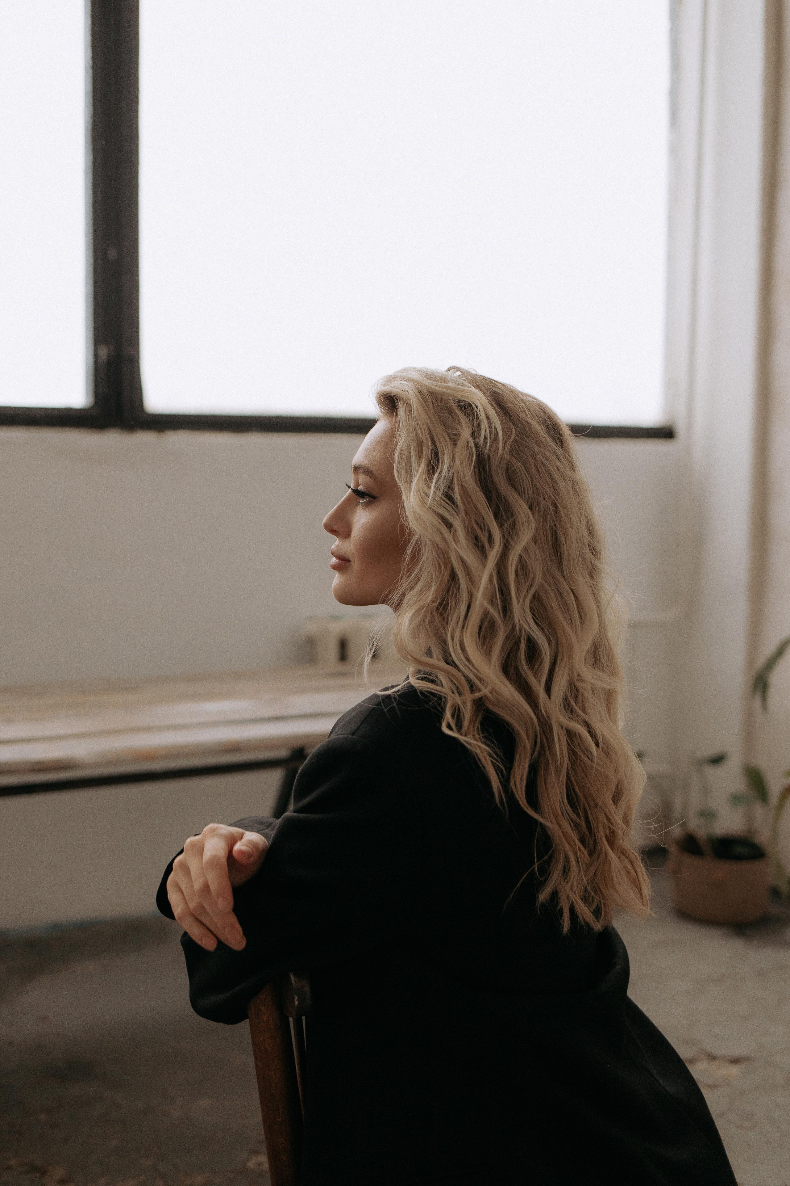 Анастасия. Свадебный фотограф Нижний Новгород