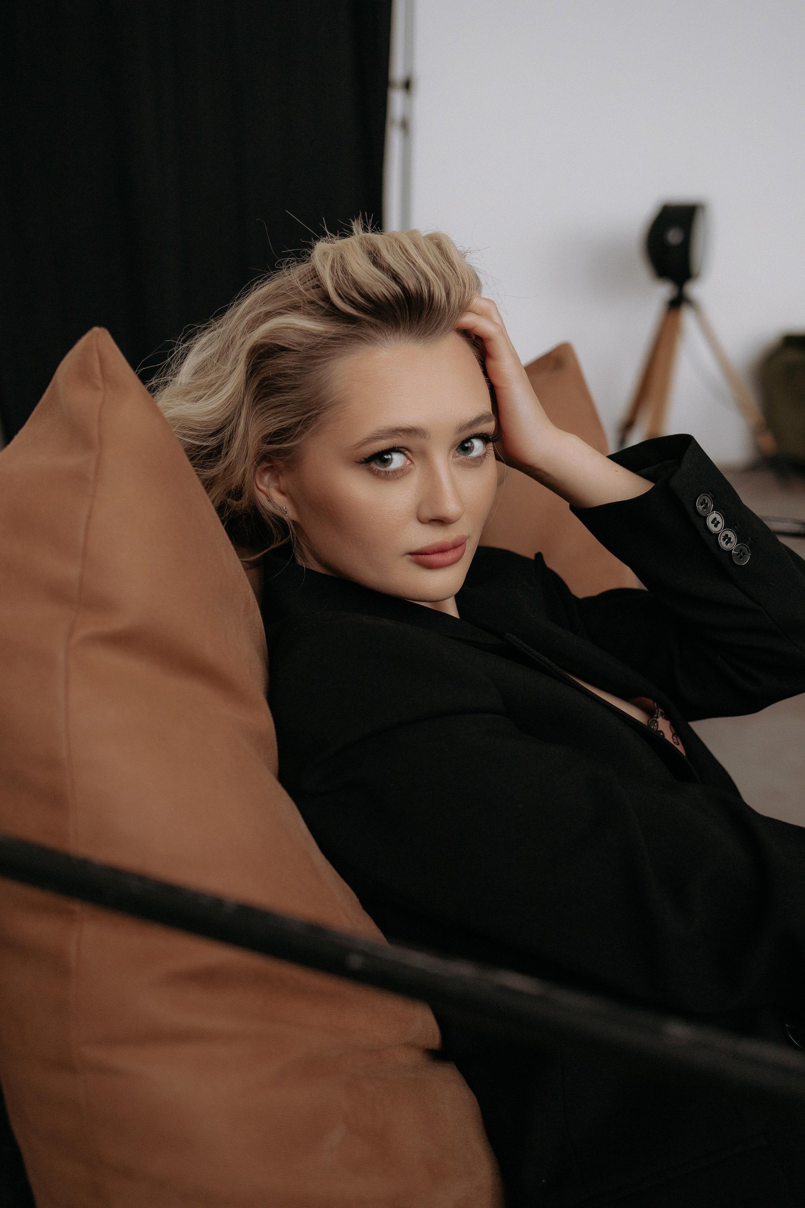 Анастасия. Свадебный фотограф Нижний Новгород