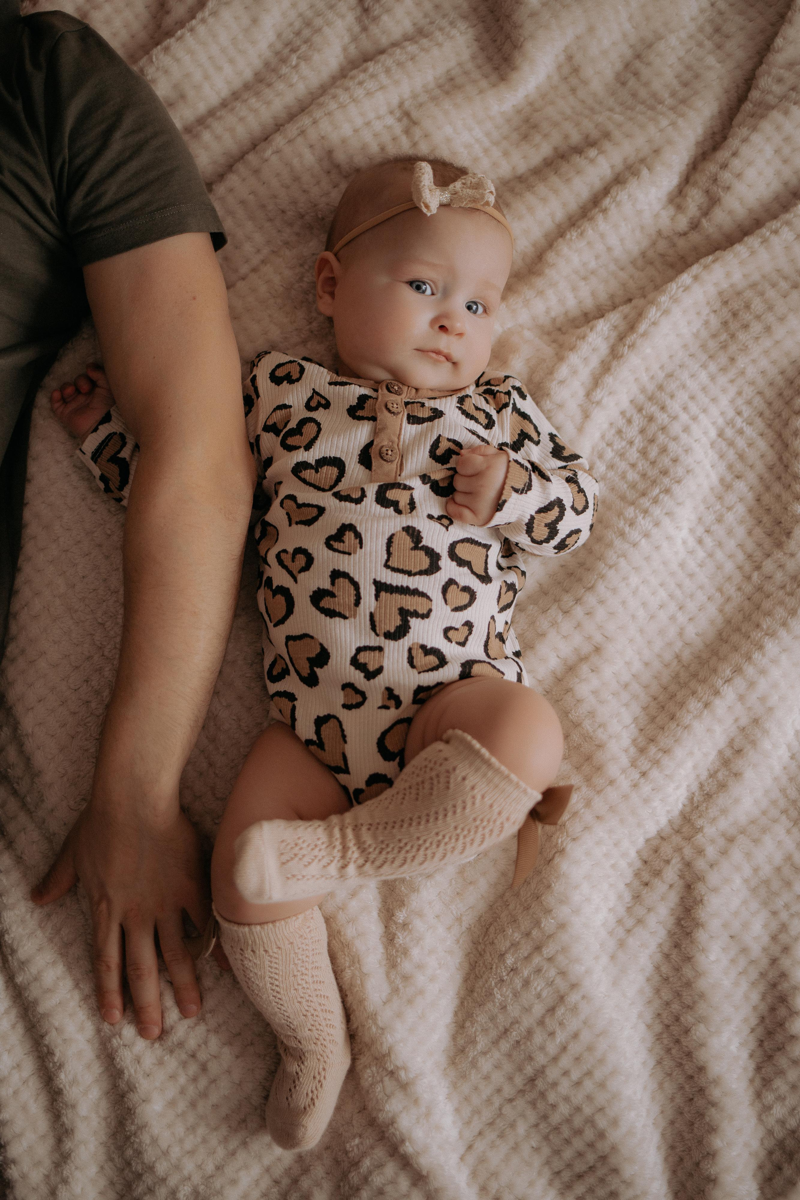 Ваня, Оля и Ева. Свадебный фотограф Нижний Новгород