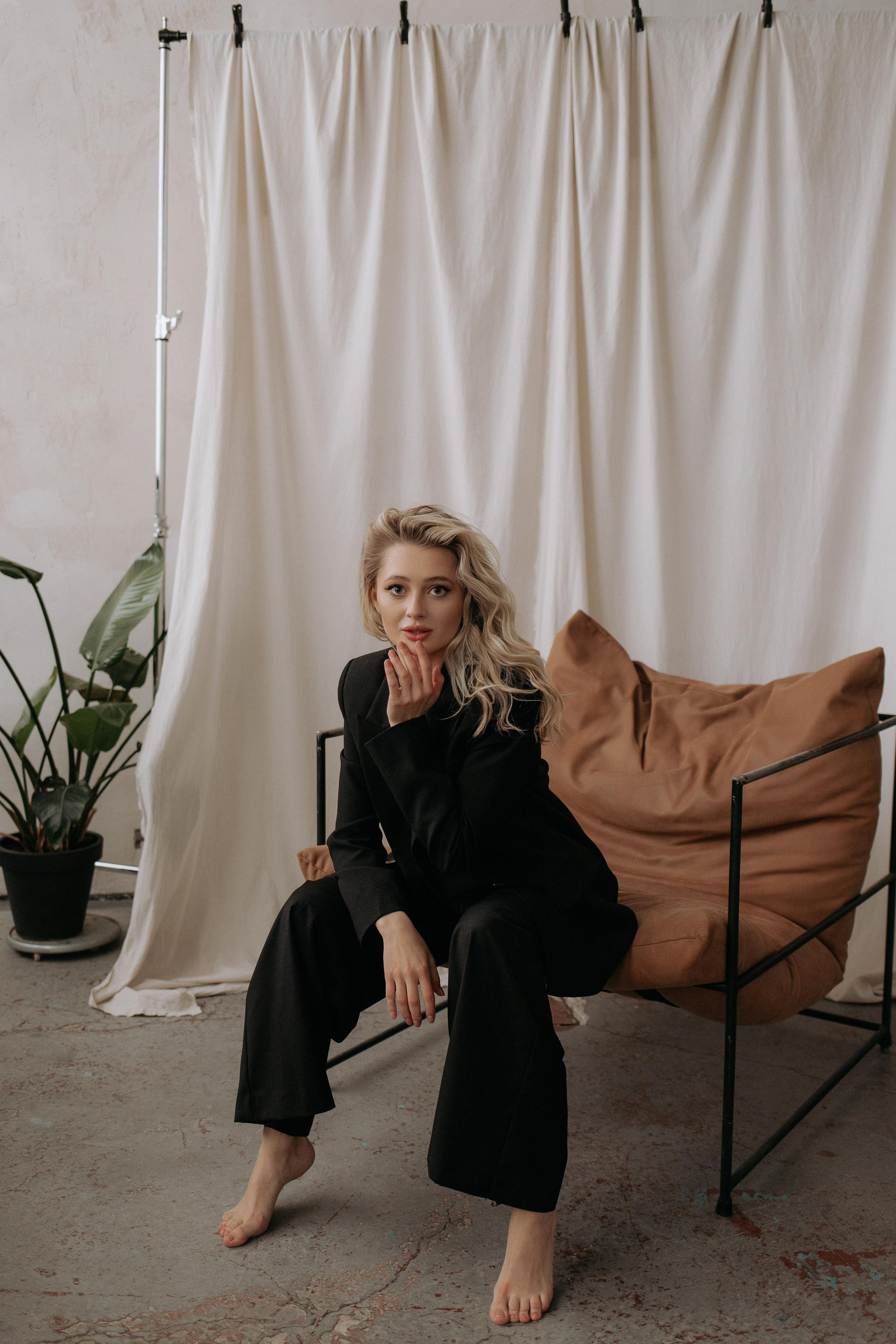 Анастасия. Свадебный фотограф Нижний Новгород