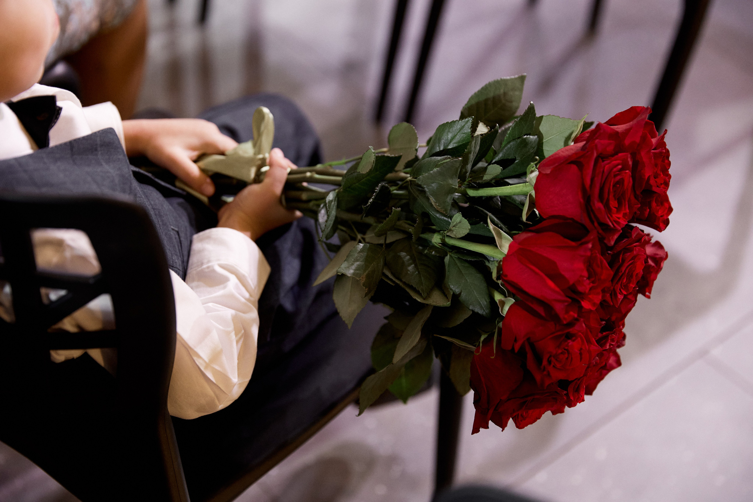 Посмотреть серию. Свадебный и семейный фотограф в Красноярске Тряпчев Павел