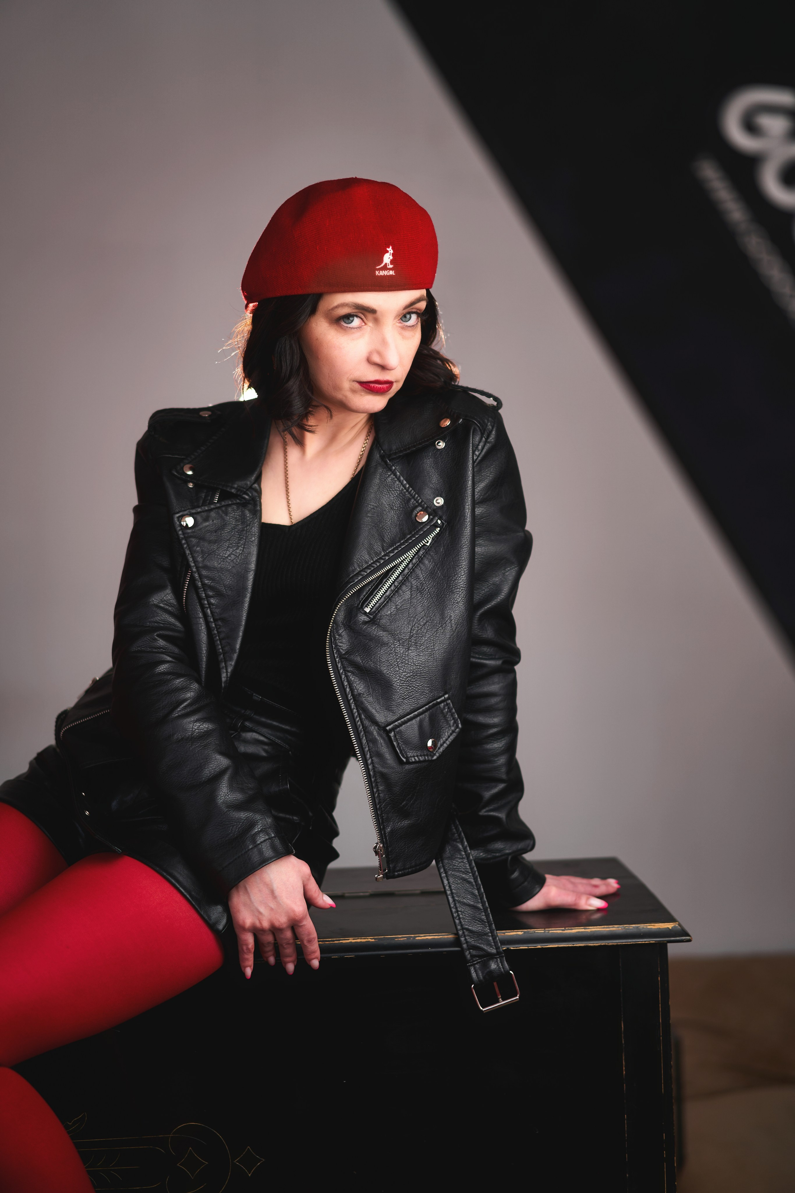 |ph|otographer by DK | Lifestyle | Нижний Тагил