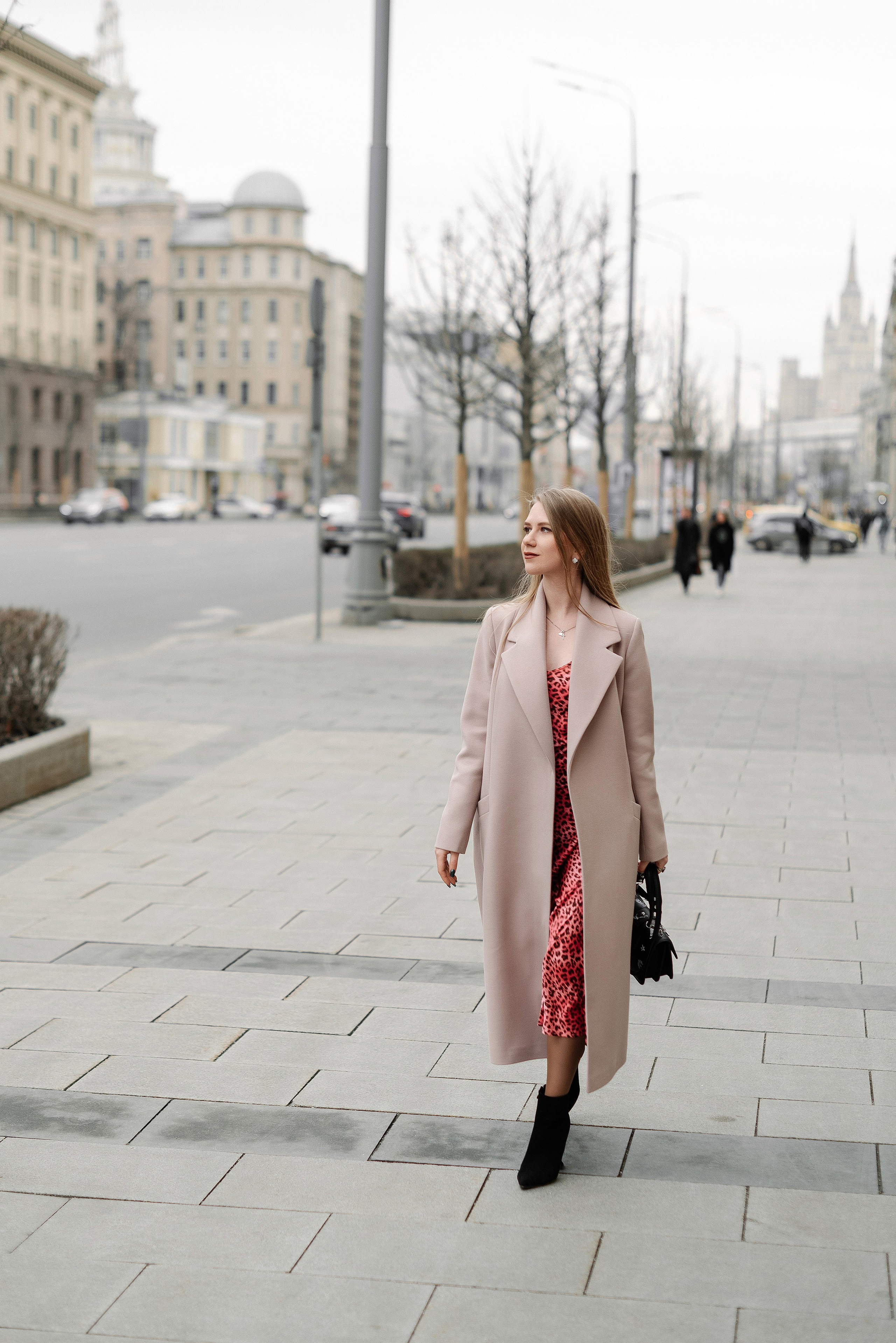 Женские. Свадебный и портретный фотограф в Липецке Юлия Свит