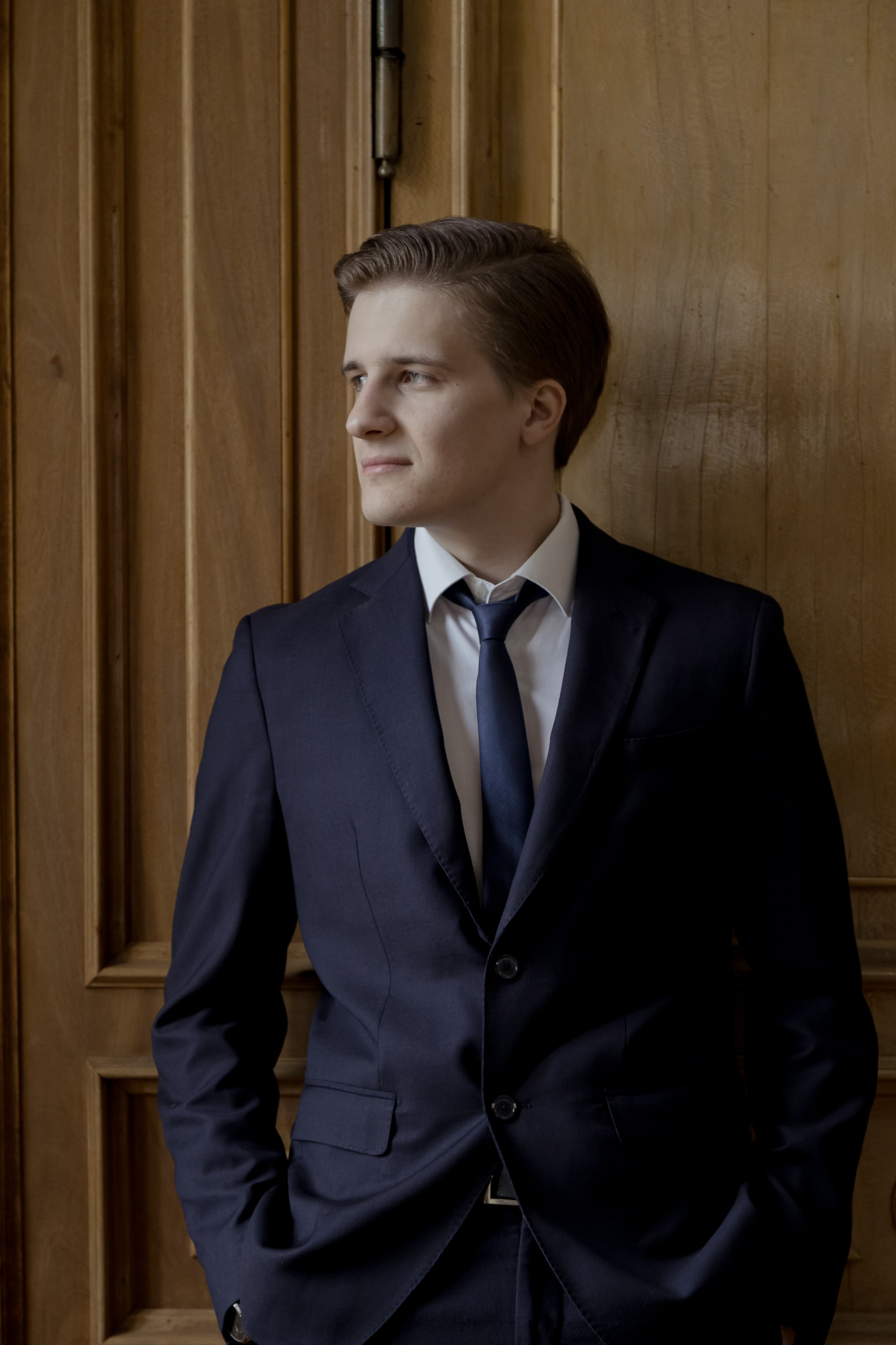 Роспись | Дмитрий & Валерия. Свадебный и женский фотограф в Москве