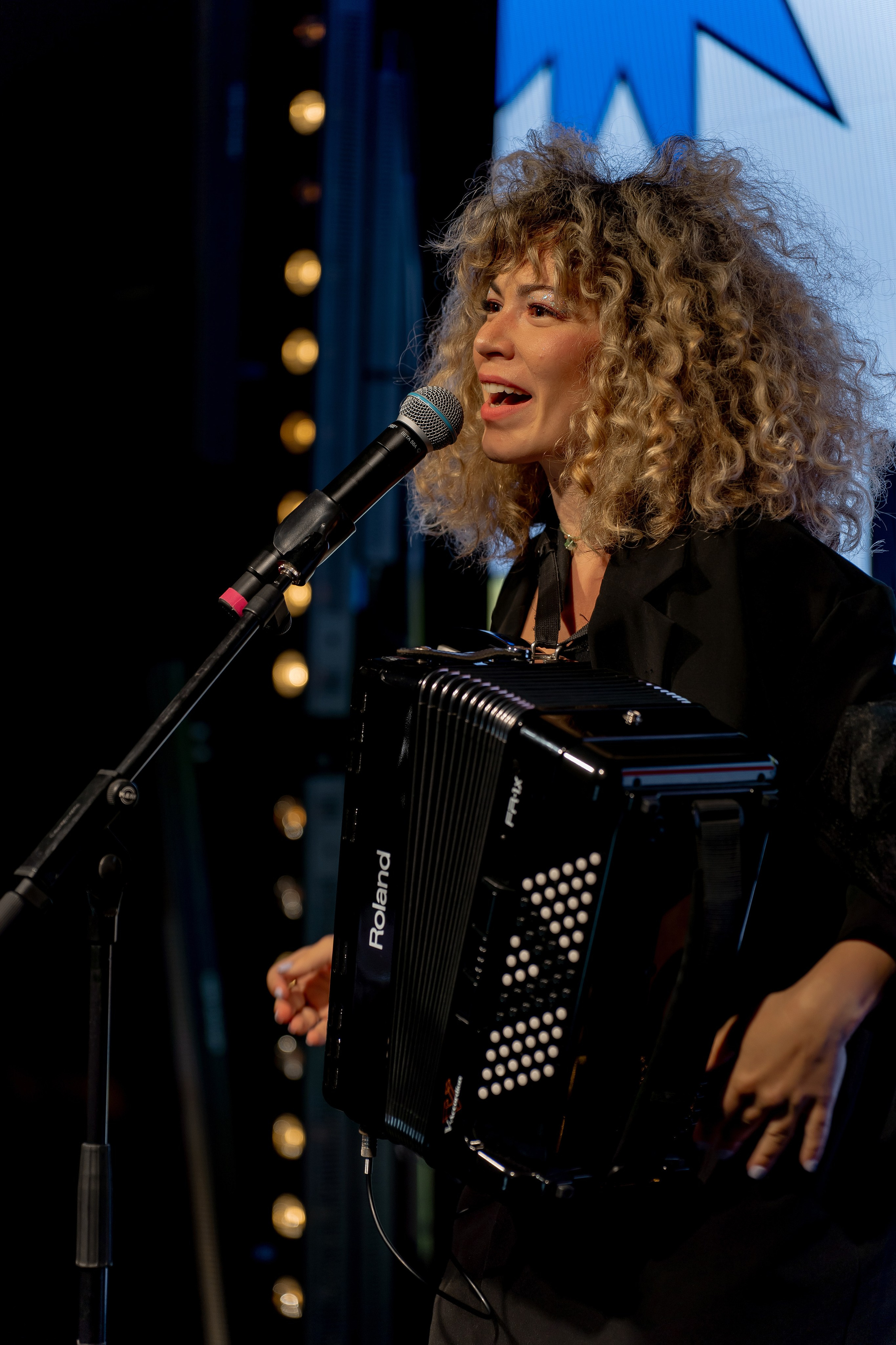 Дмитрий и Екатерина. Artiland. Свадебный фотограф Ксения Трухина в Нижнем Новгороде и Москве