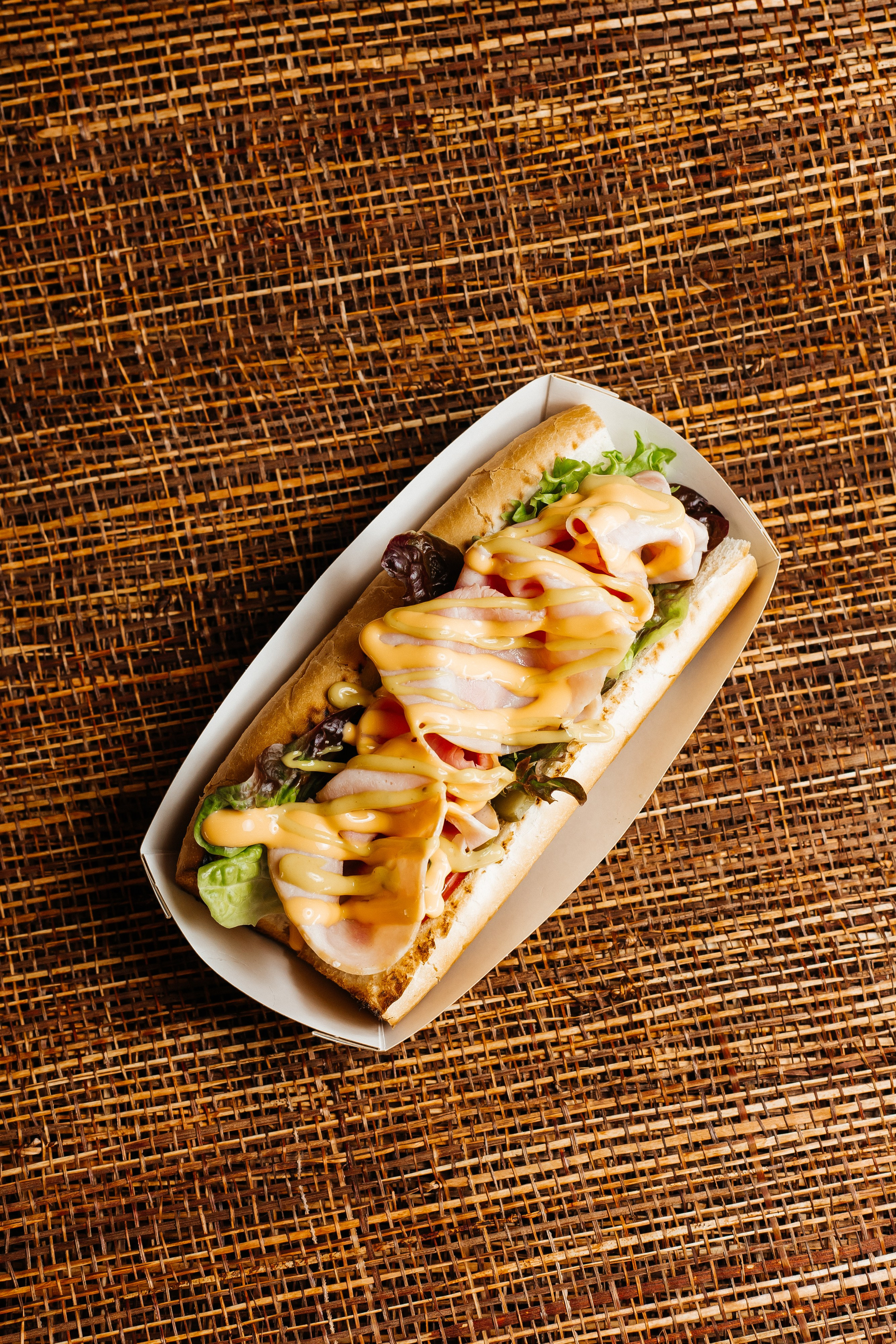 Фуд Съёмка Фотограф Крым, Фото Крым, Фото Евпатория, Фотограф. Фотограф Евпатория Крым Бабенко Юлия