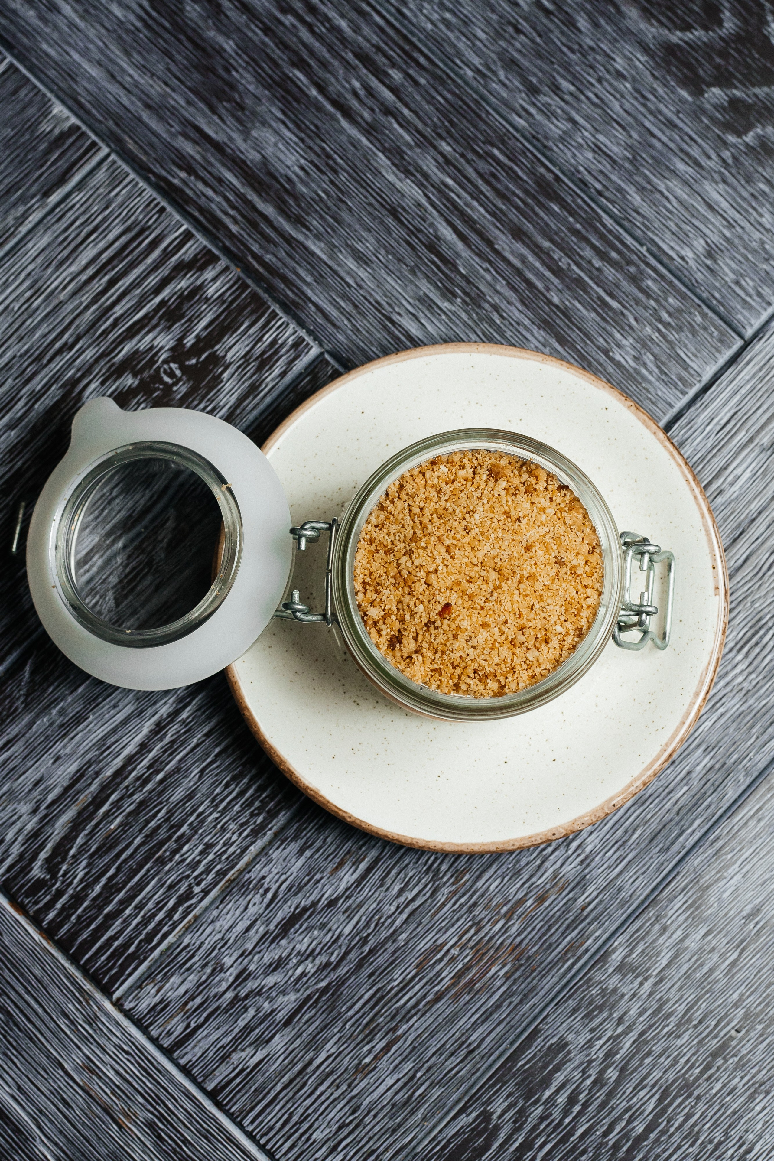 Фуд Съёмка Фотограф Крым, Фото Крым, Фото Евпатория, Фотограф. Фотограф Евпатория Крым Бабенко Юлия