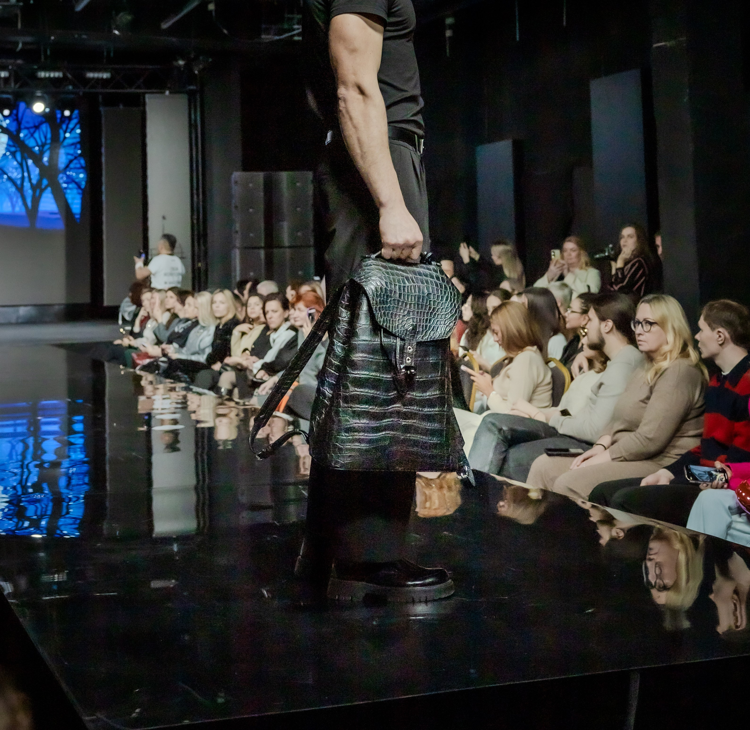 Fashion photography. Свадебный фотограф Москва Гаджимагомедова Зарема