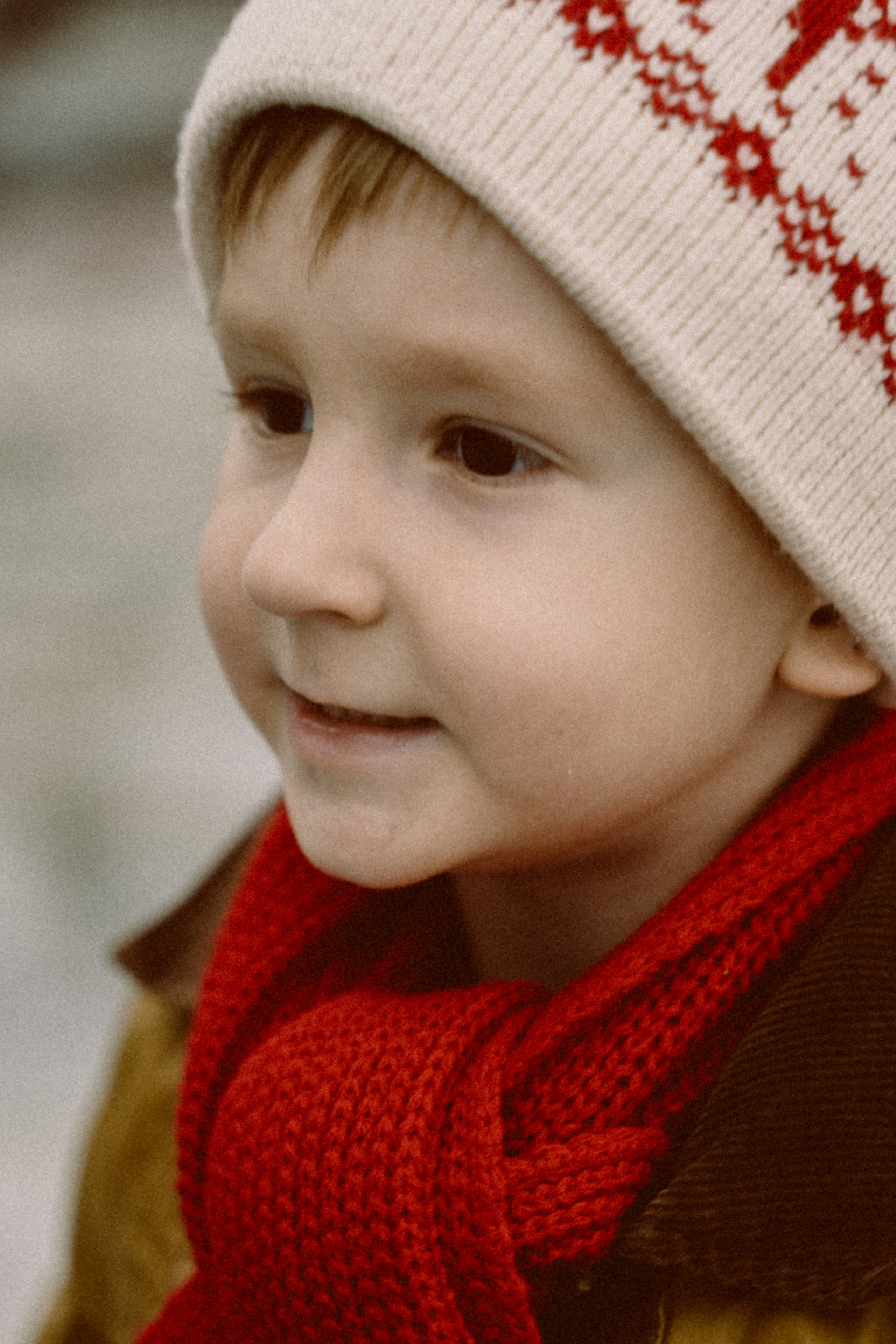 Один дома. Мария Кобзева, фотограф в Ялте, Крым