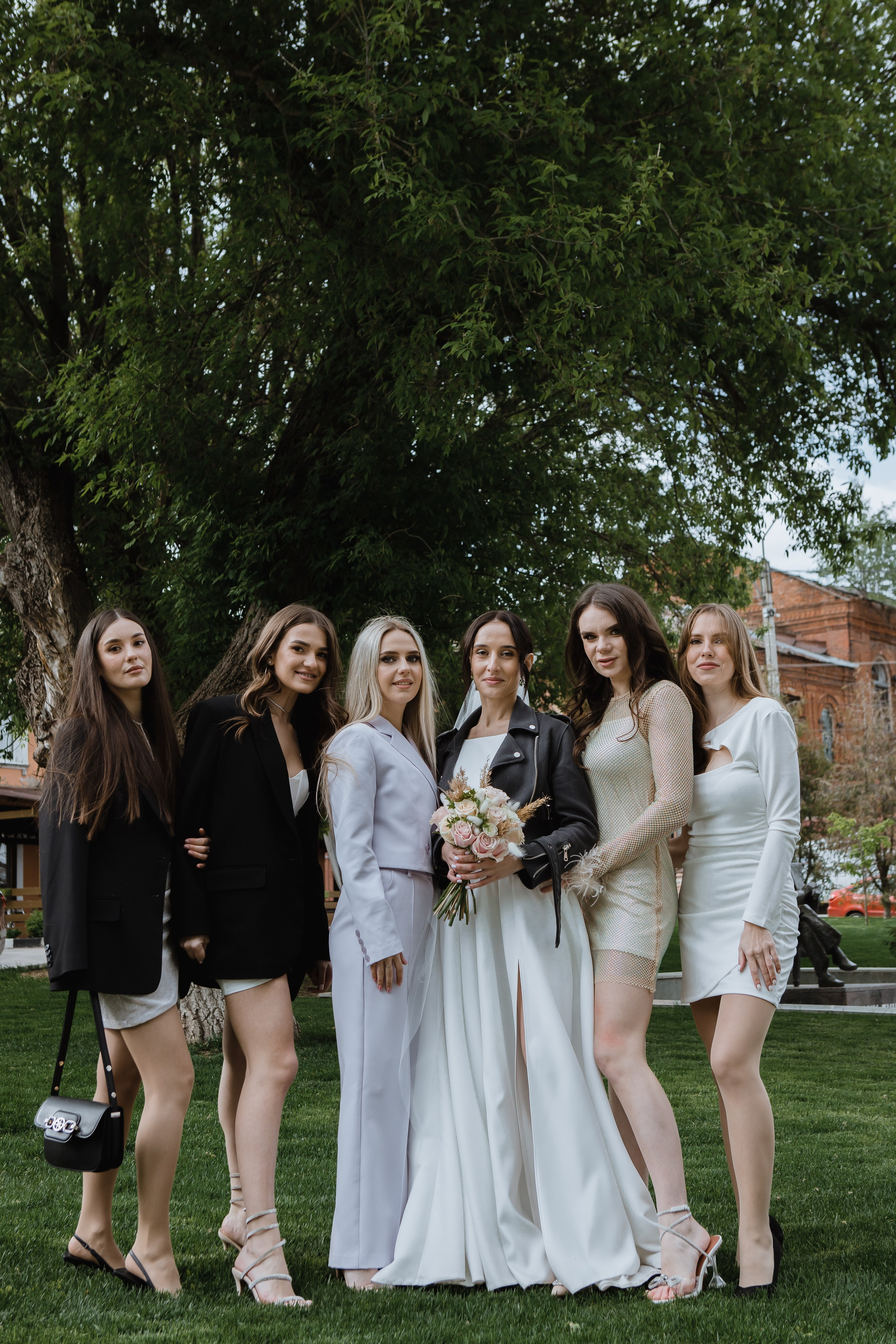 K&D. Свадебный и семейный фотограф Чижова Алина