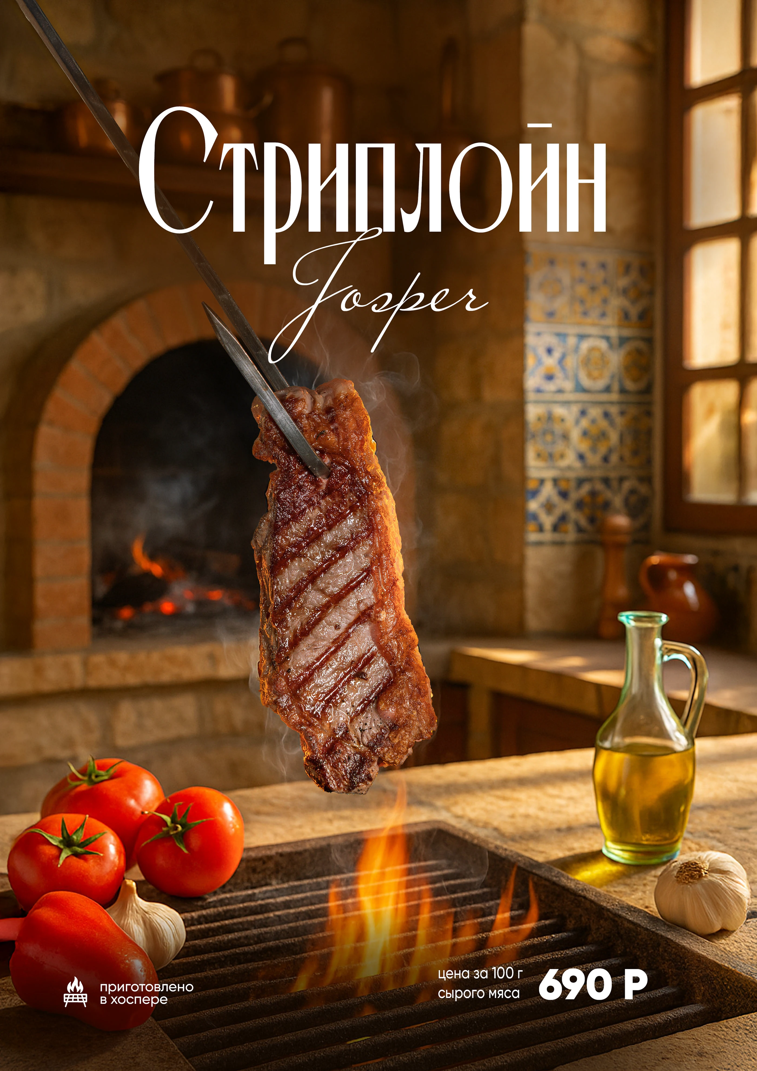 AI меню. Want Eat Menu | Фуд фотограф для ресторанов. Разработка меню. Предметная съемка