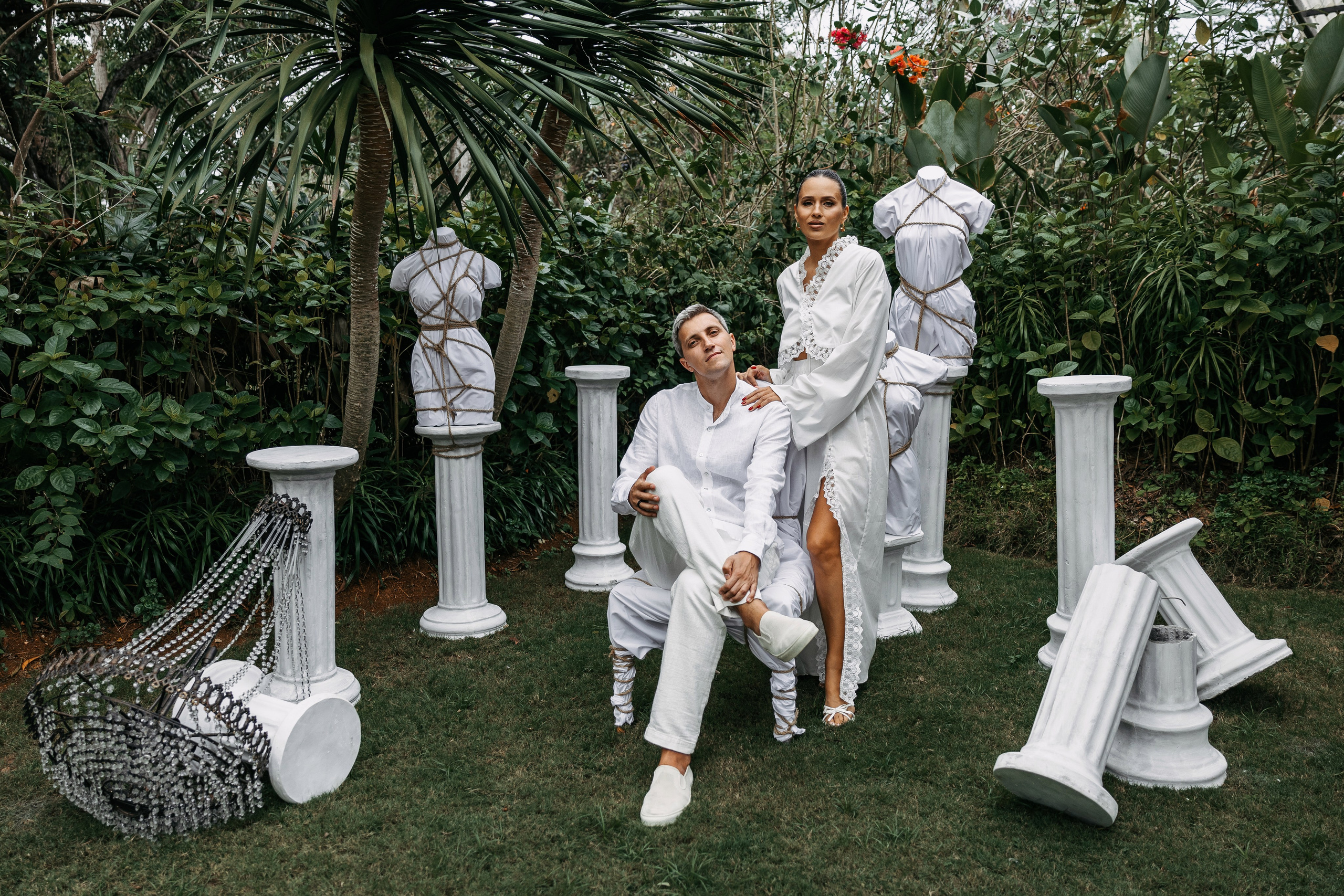 Olya’s birthday. Профессиональный фотограф Нурмиева Вероника