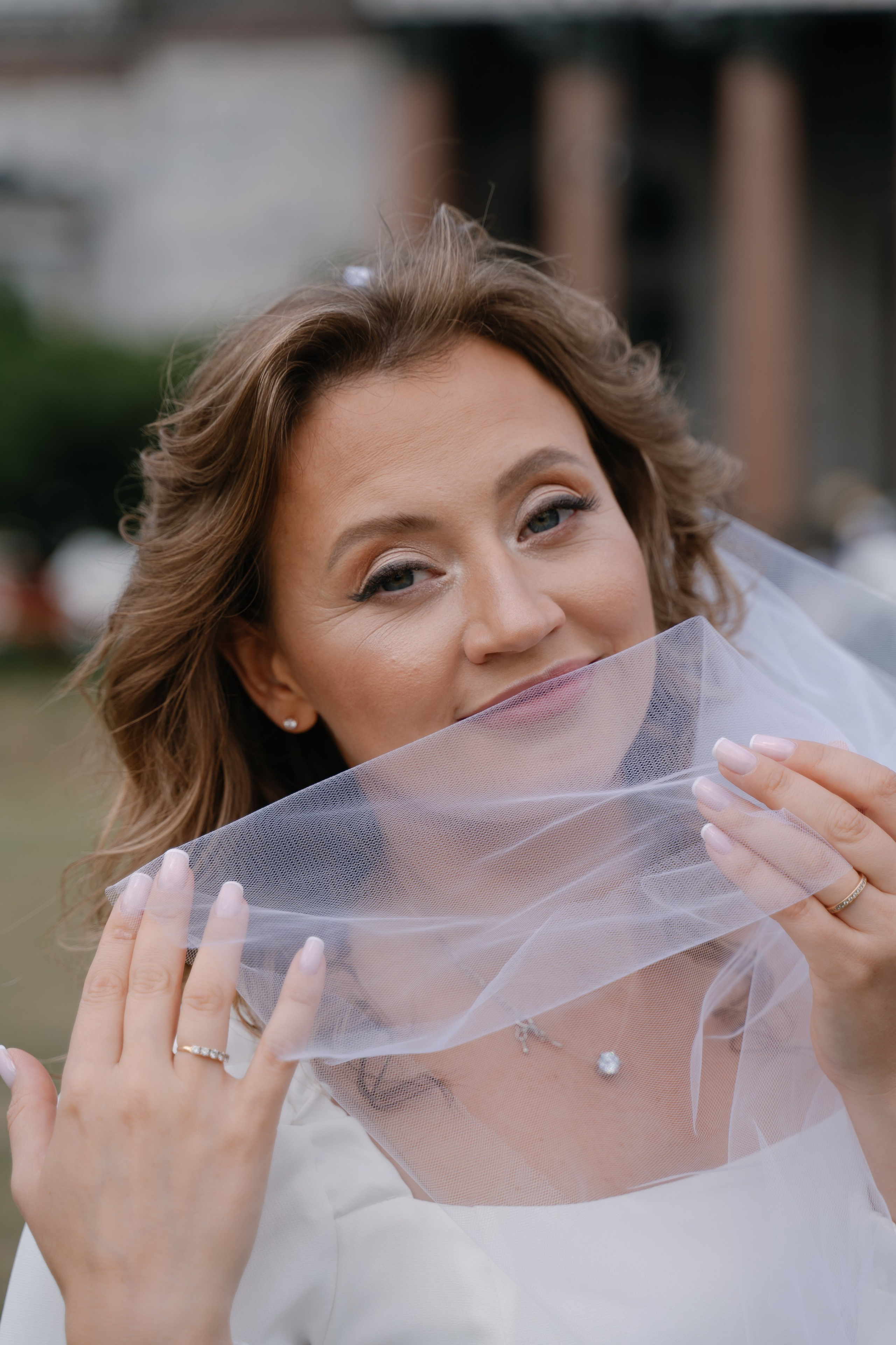 29.07.2023. Свадебный фотограф — Наталья Фед СПб/Москва