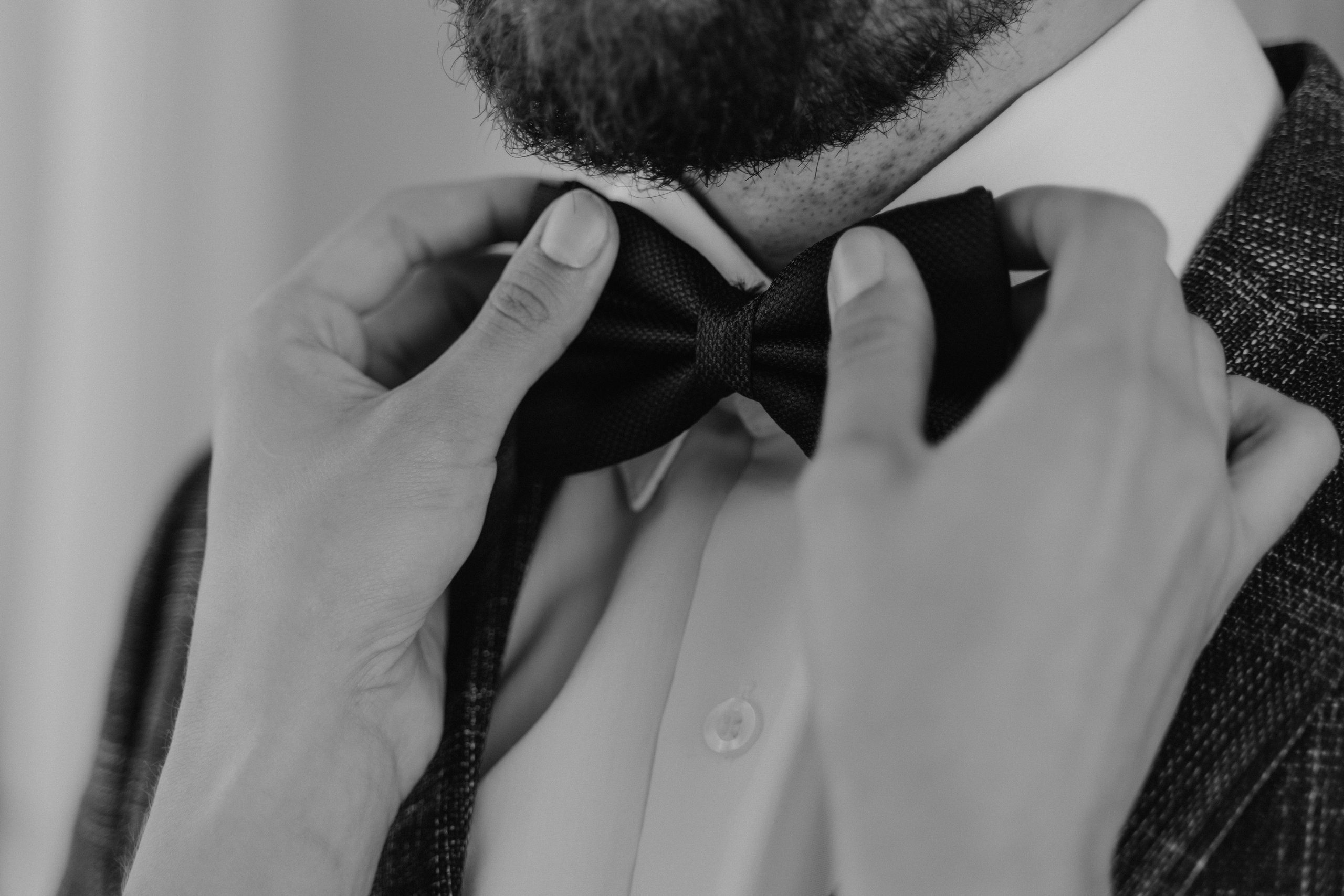 12.08.2023. Свадебный фотограф — Наталья Фед СПб/Москва