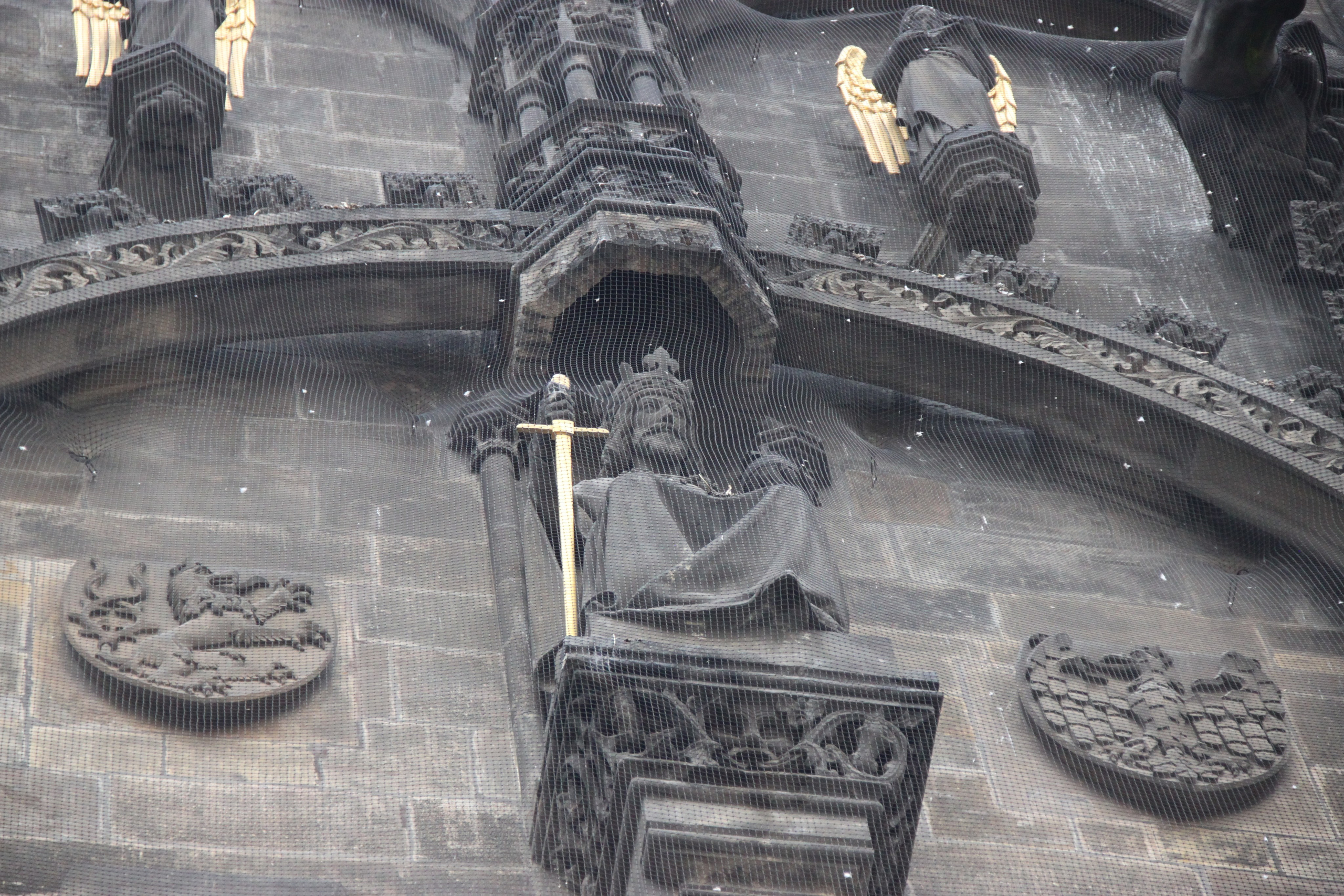 Prague, Czech Republic. Andrey Filippov Photographer