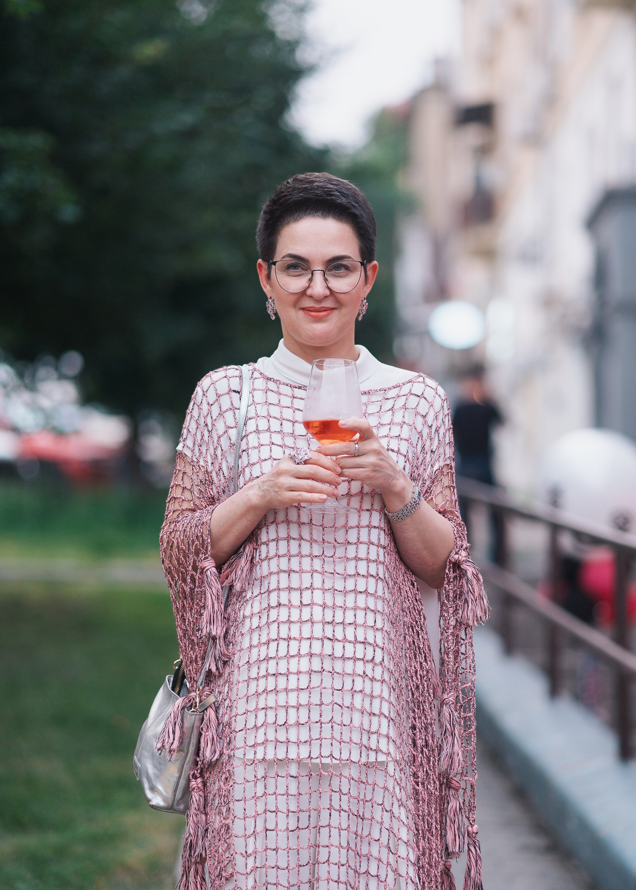 ВИНОТЕКА БАР х МАГАЗ — 3 ГОДА. СВОИ. ФОТООТЧЕТЫ-СОБЫТИЯ-МЕСТА