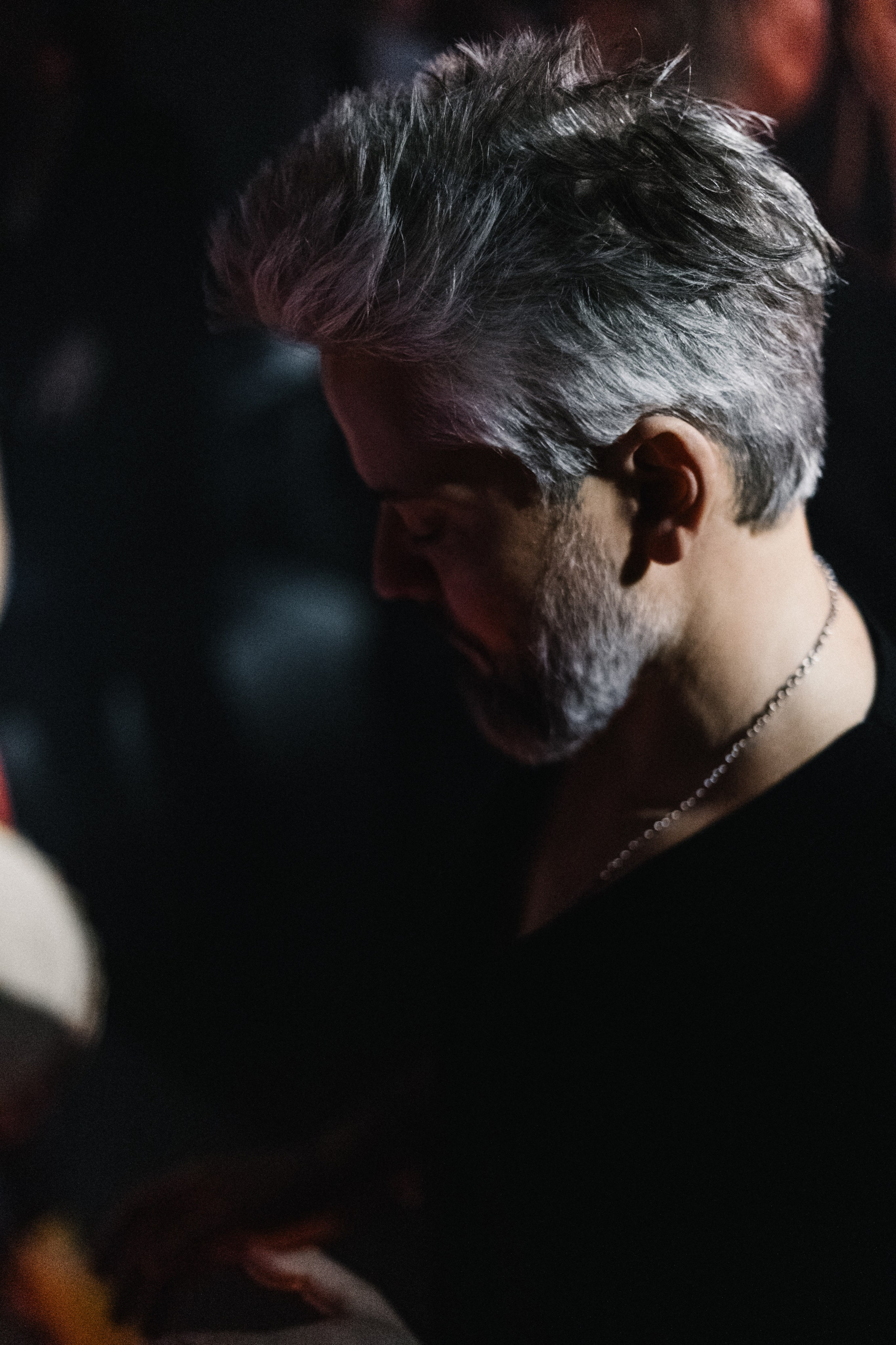 STANZIA: Ethno. СВОИ. ФОТООТЧЕТЫ-СОБЫТИЯ-МЕСТА