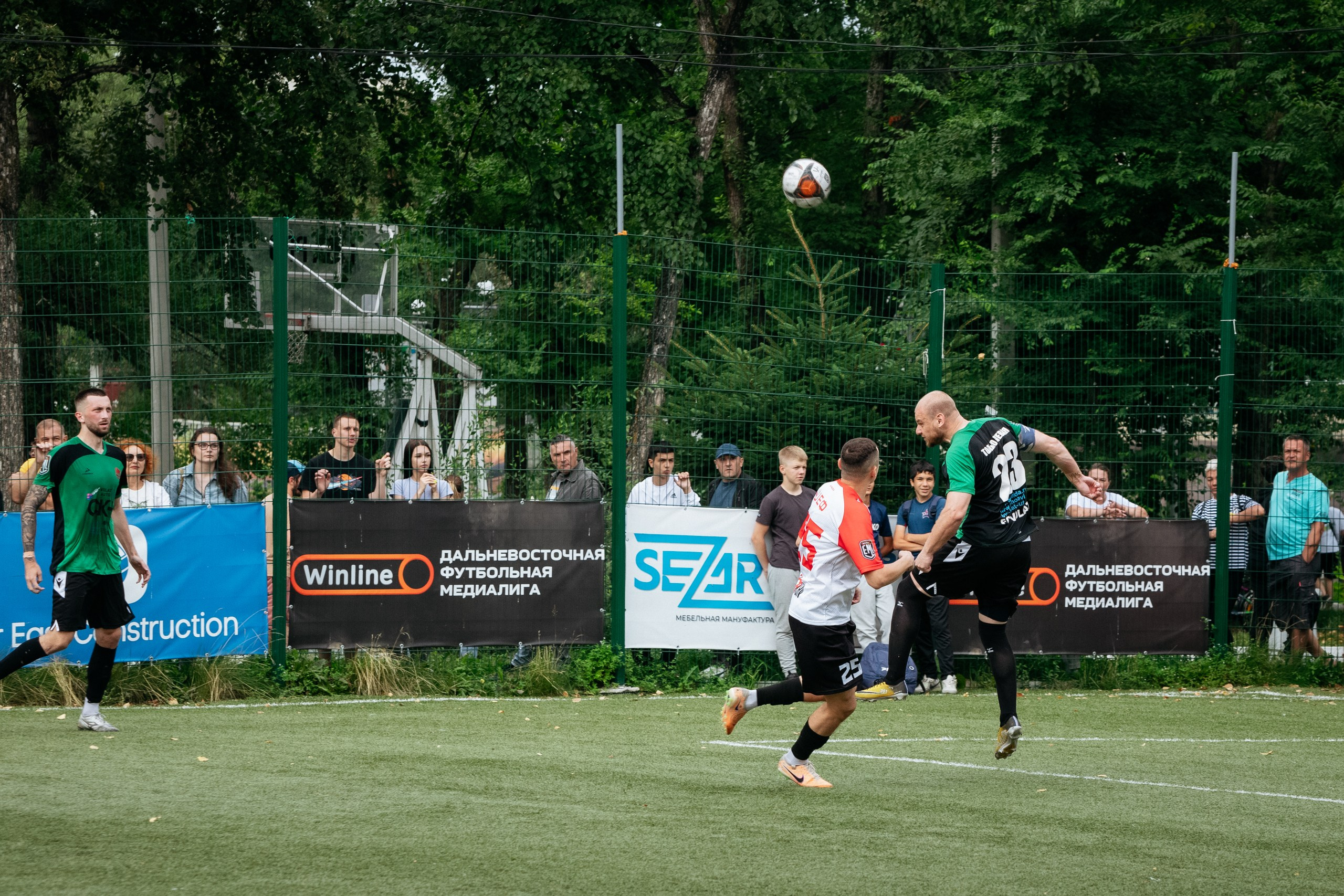 МЕДИА ЛИГА — ФИНАЛ. СВОИ. ФОТООТЧЕТЫ-СОБЫТИЯ-МЕСТА