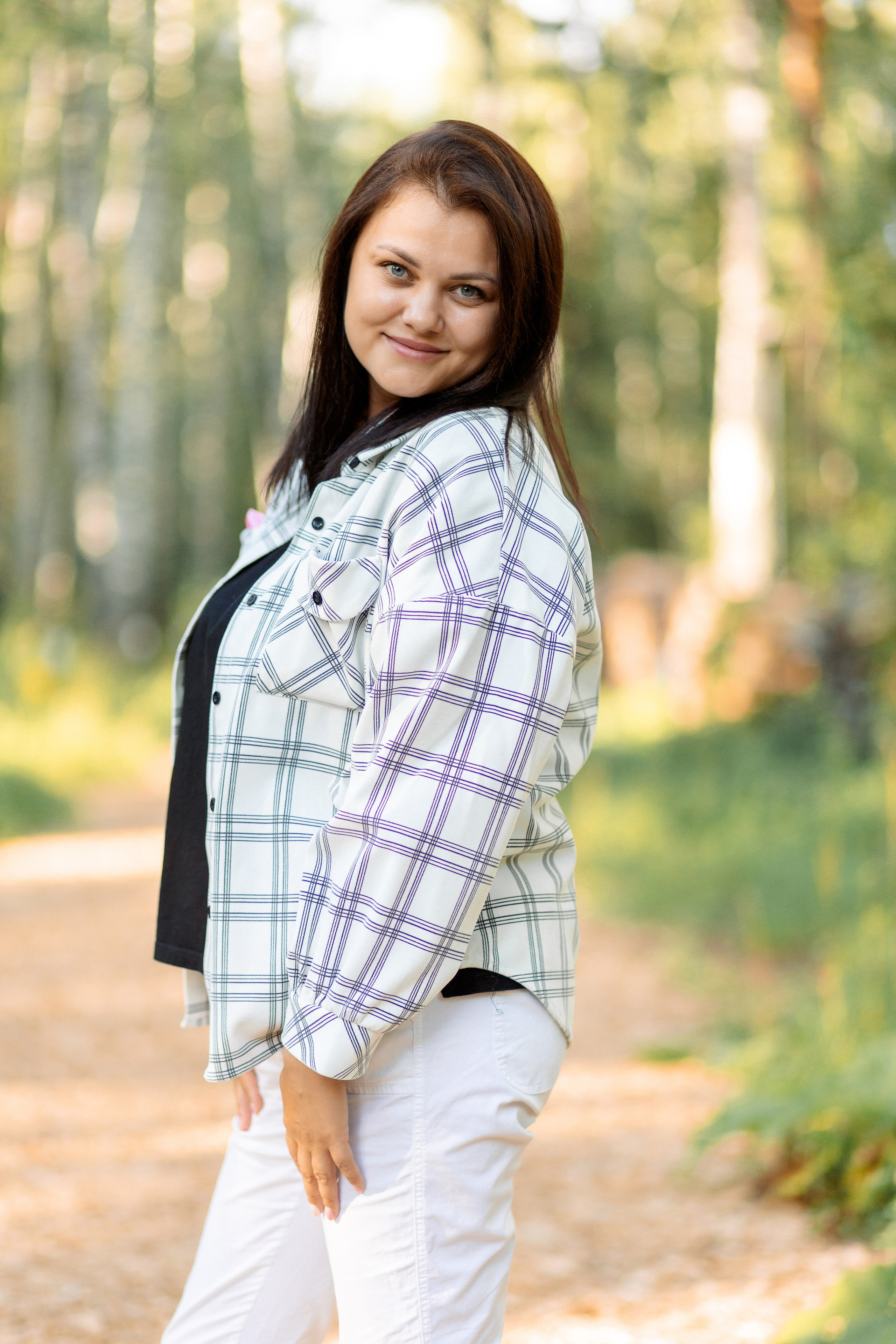 ПРИМЕР: Корпоратив Мамин Хлеб. Все фото. Профессиональный фотограф в Ижевске Леша Петров