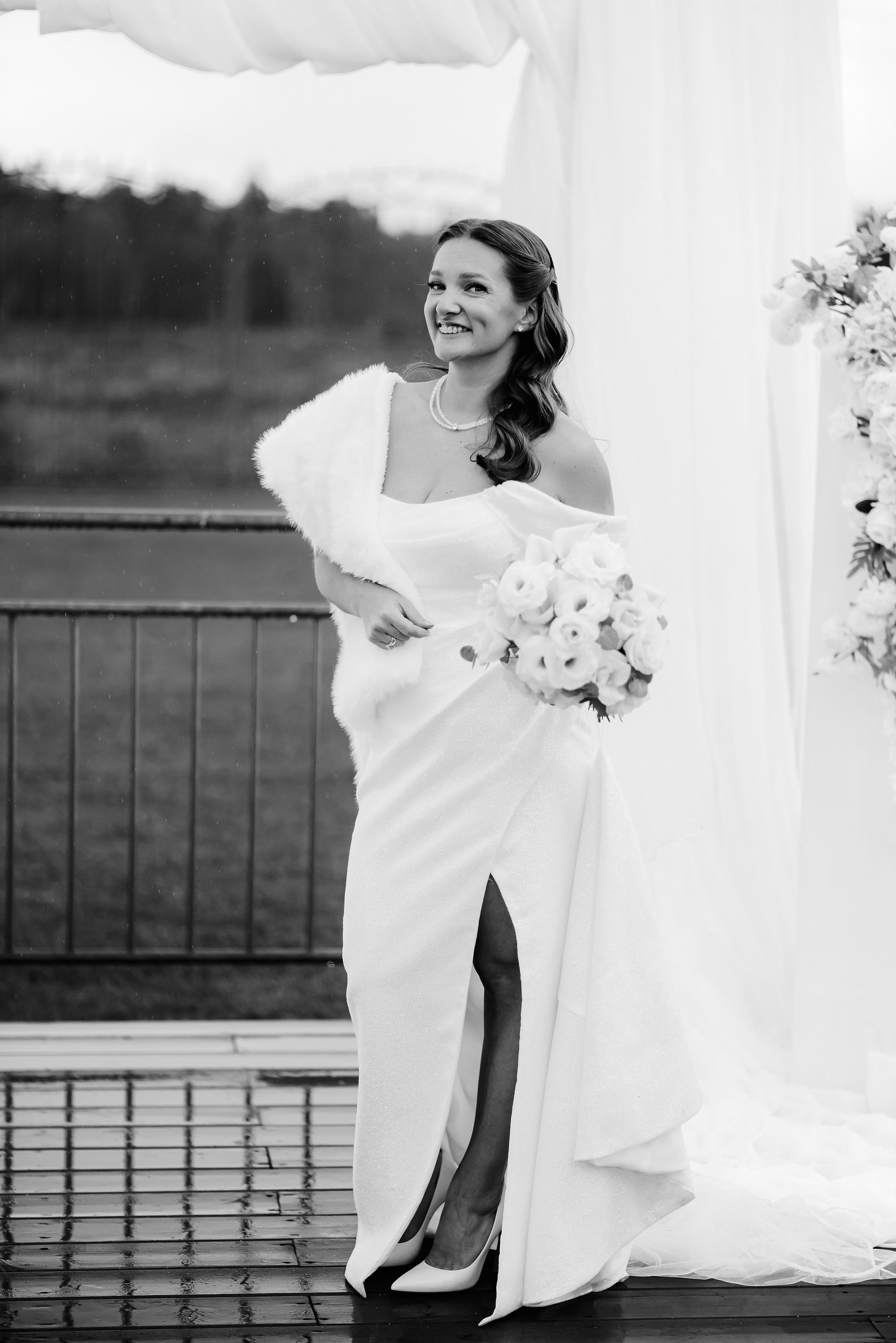 МАРИНА и ЛЕОНИД. Свадебный и семейный фотограф РИТА БОЧКАРЁВА