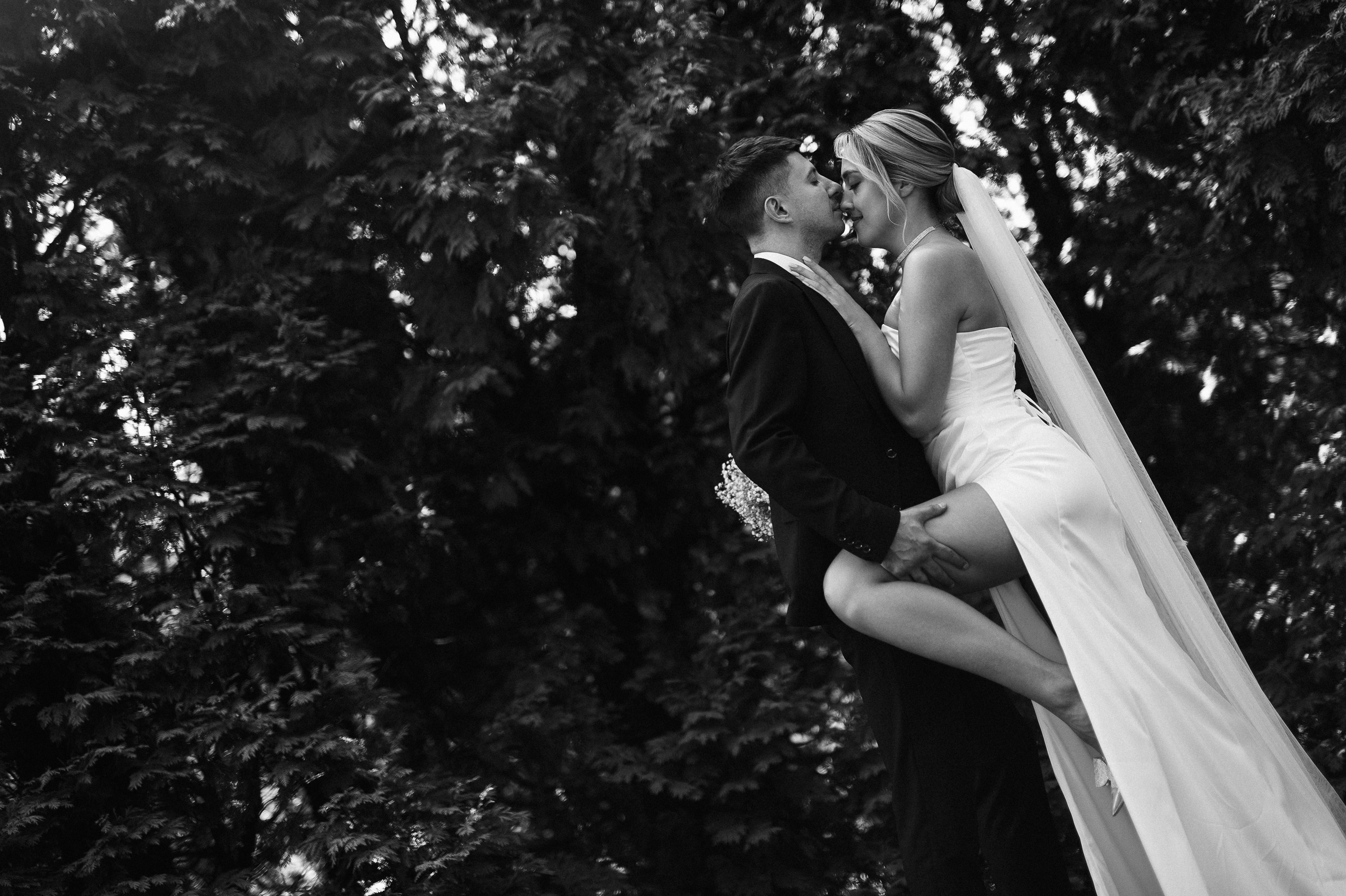 СВАДЬБА В ХОТИМ ЕДИМ, ВЕДУЩИЙ РОЛАН МАКАРОВ, ВИДЕО ИЛЬНАР АХМАДУЛЛИН