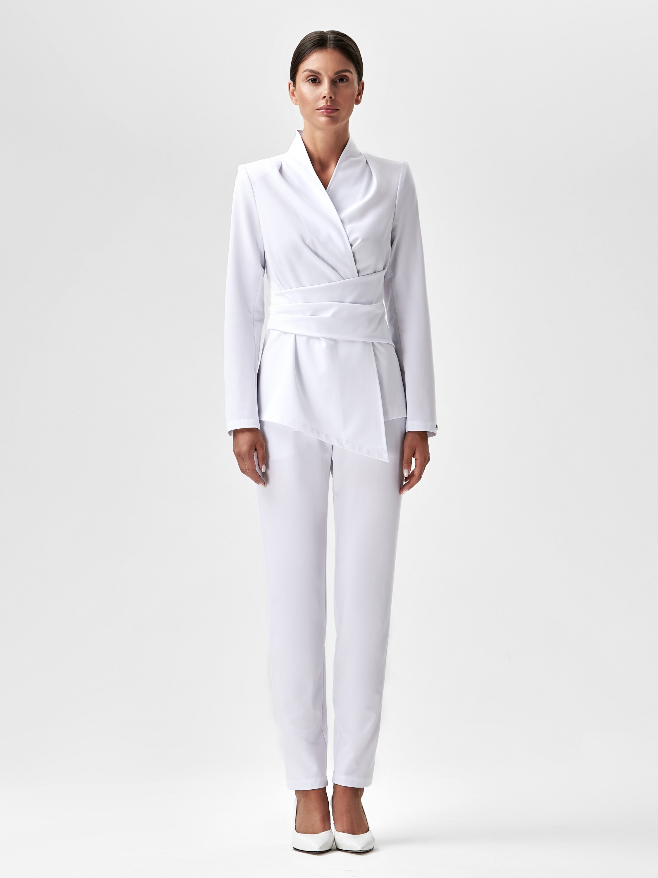 PDM'22. Фотограф для брендов