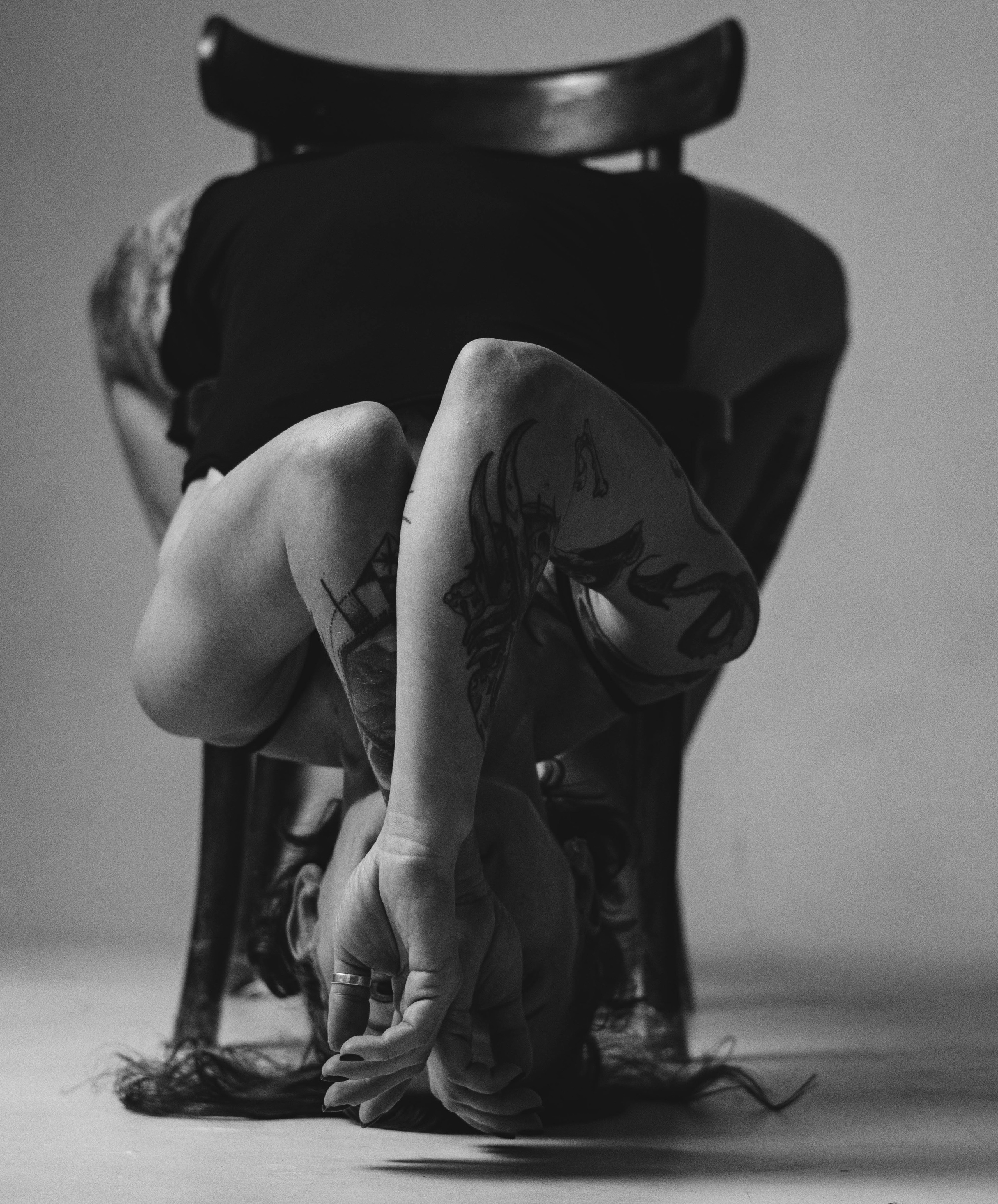 Женщины. Фотограф в Санкт-Петербурге Кирилл Сафаров