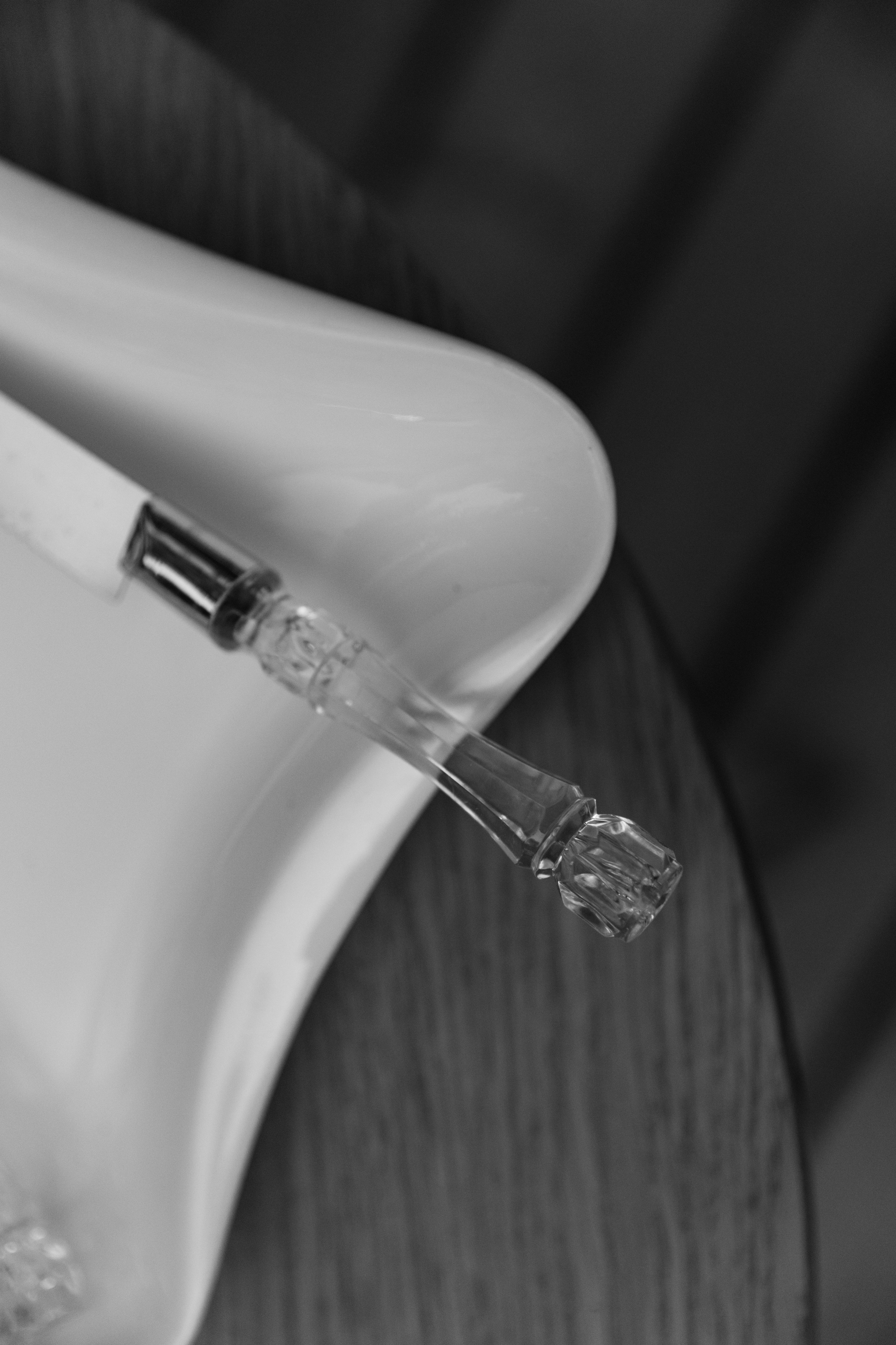 Настя и Женя. Свадебный и семейный фотограф в Туле и области Маша Костина