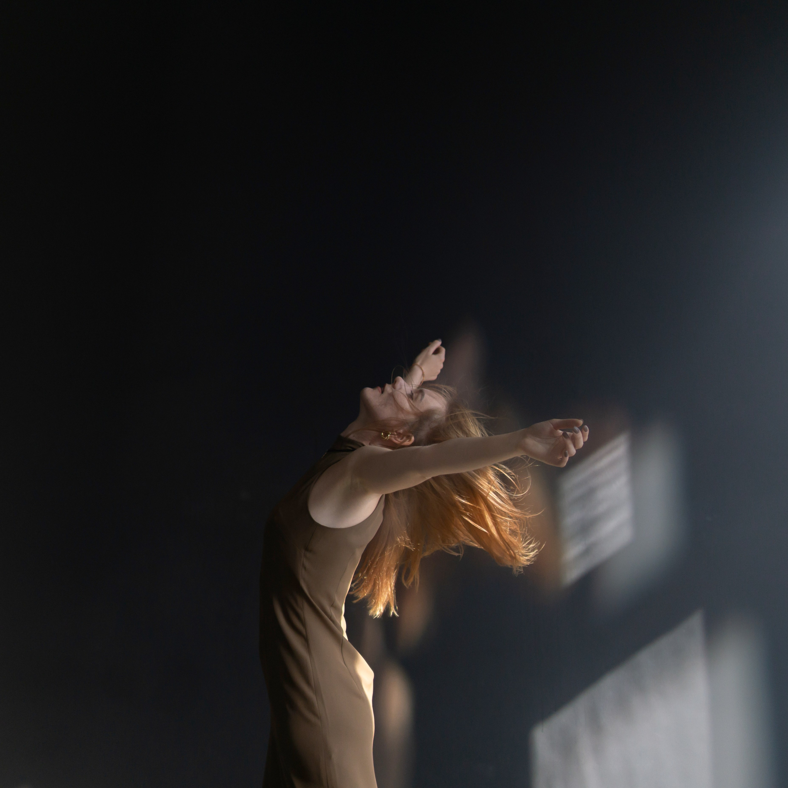 Даша. Фотограф в Москве Юлия Першина