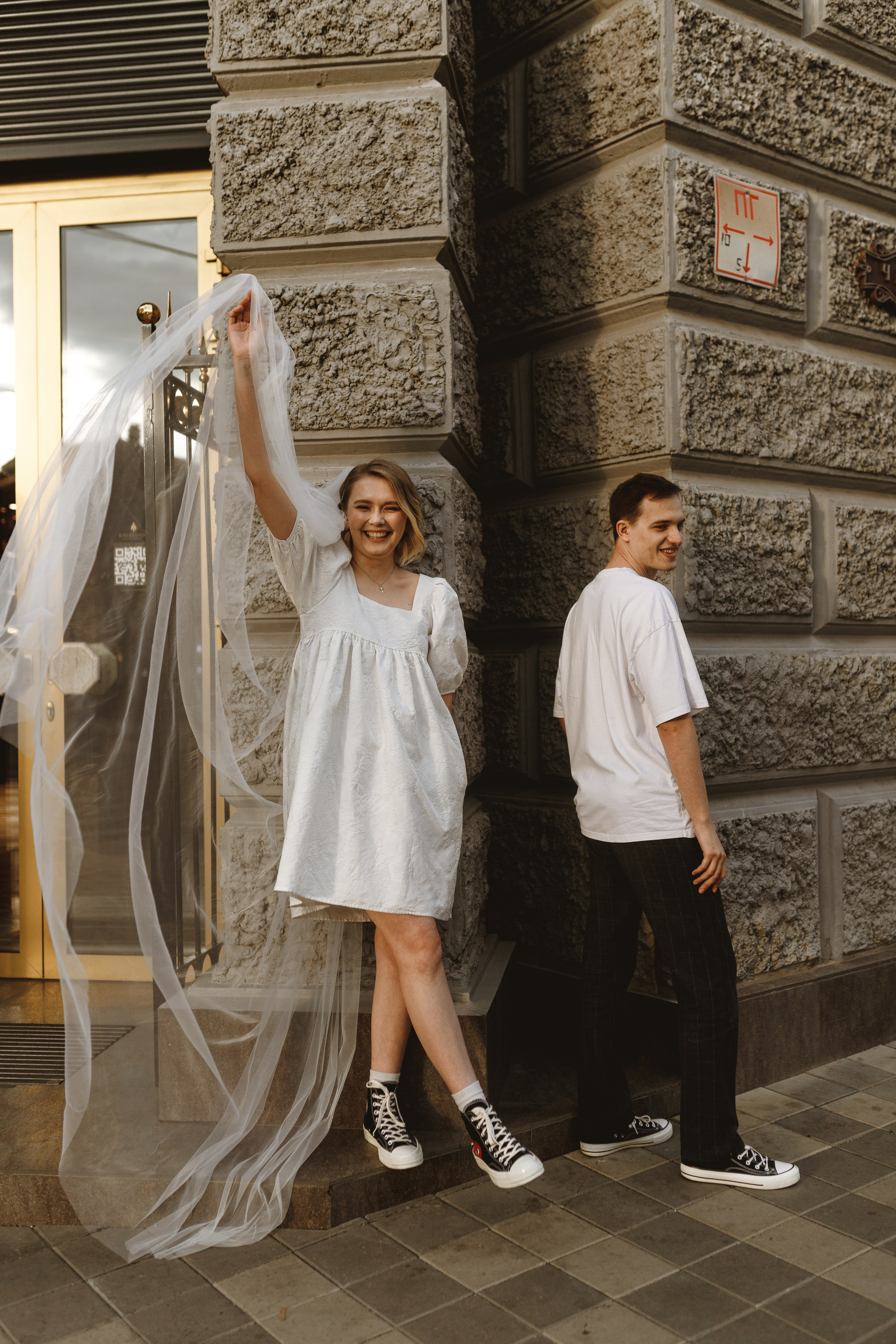 Софа и Лёша. Семейный и женский фотограф в Краснодаре Виктория Гупало