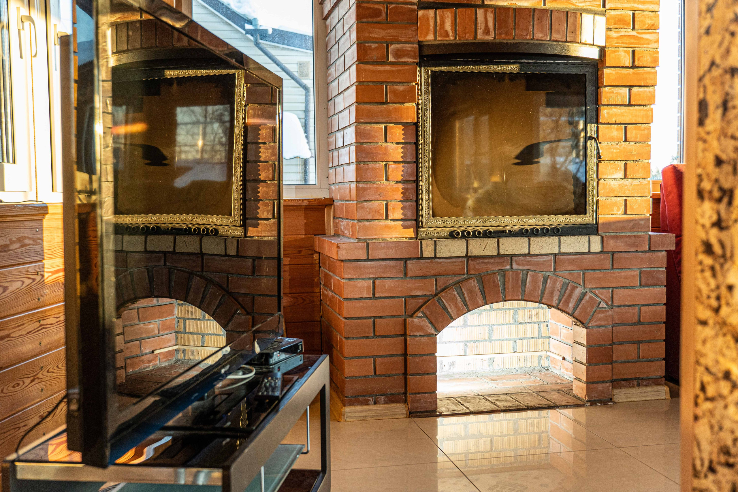 Дом на Авито. Фото и видео съёмка в Москве и МО Александр Чапала и Трояк Алеся