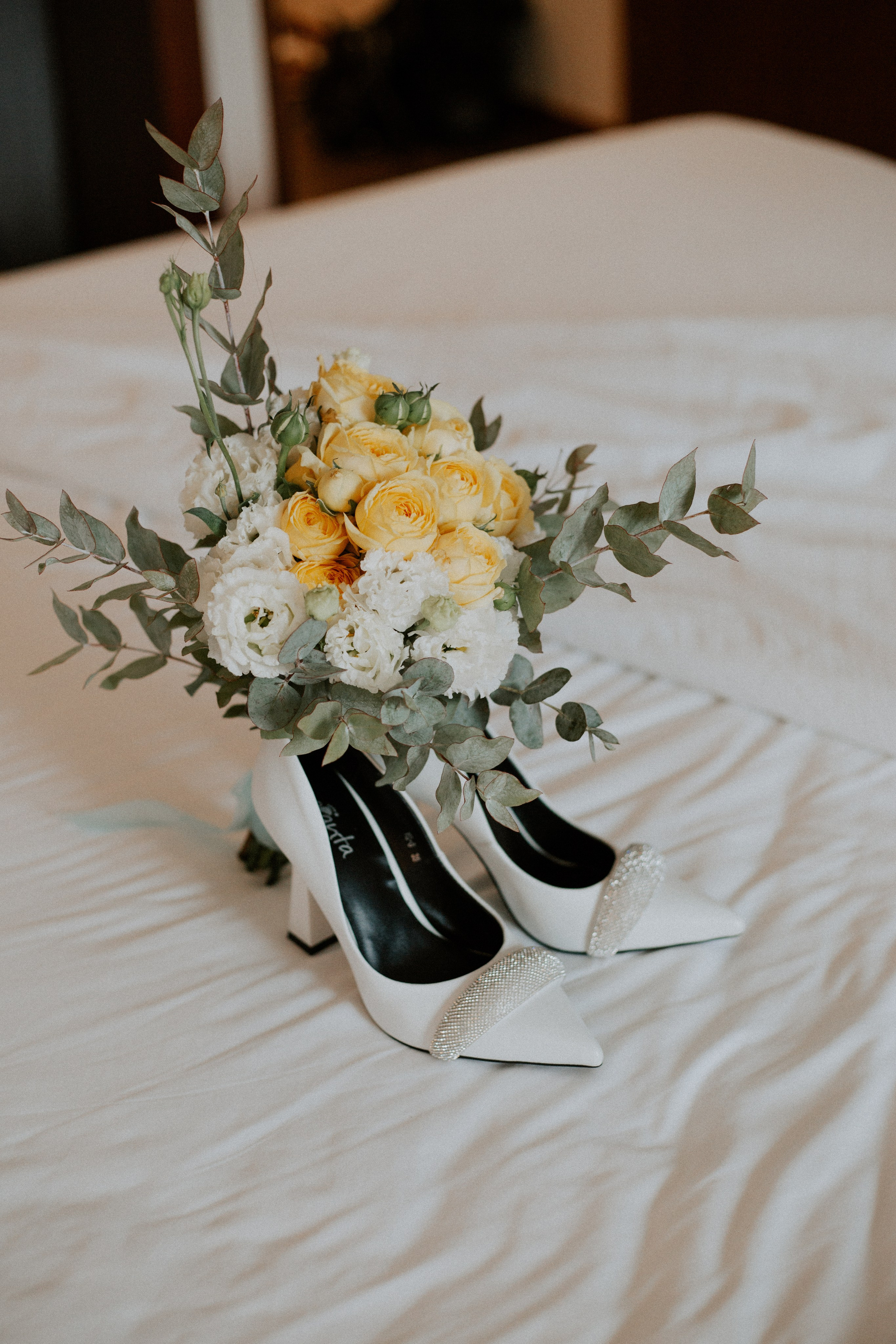 Свадьба Лера Дима. Фотограф|Волгоград|Фролово