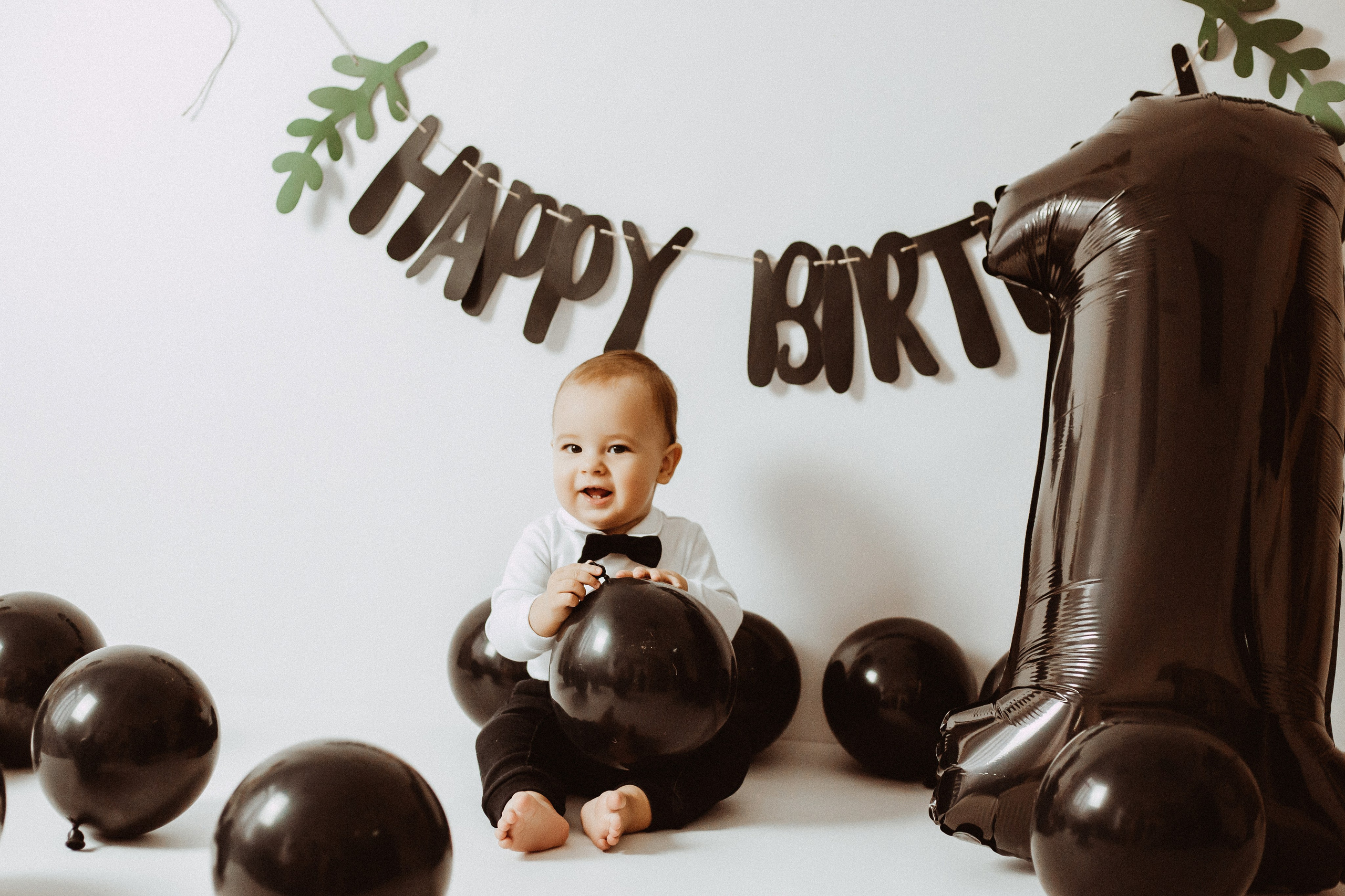 . Фотограф|Волгоград|Фролово