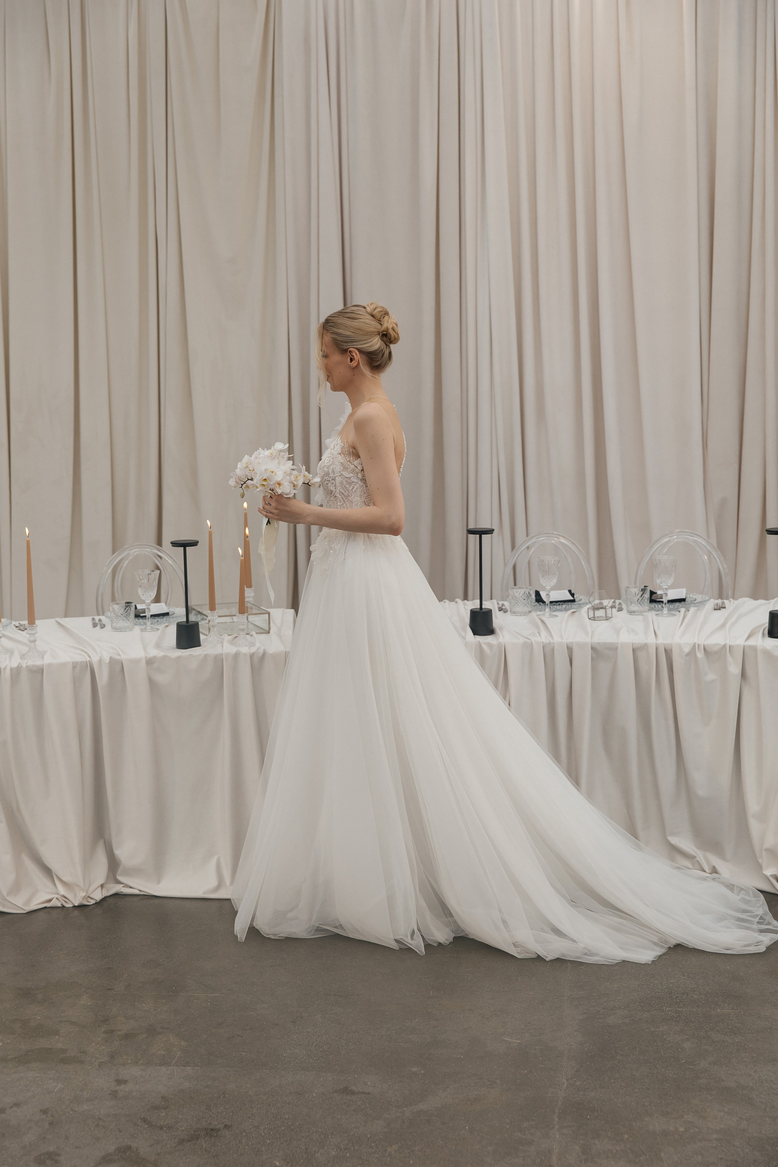 ANNA & ALEKSEY. Свадебный фотограф | Екатеринбург | Сочи | Артем Шестаков