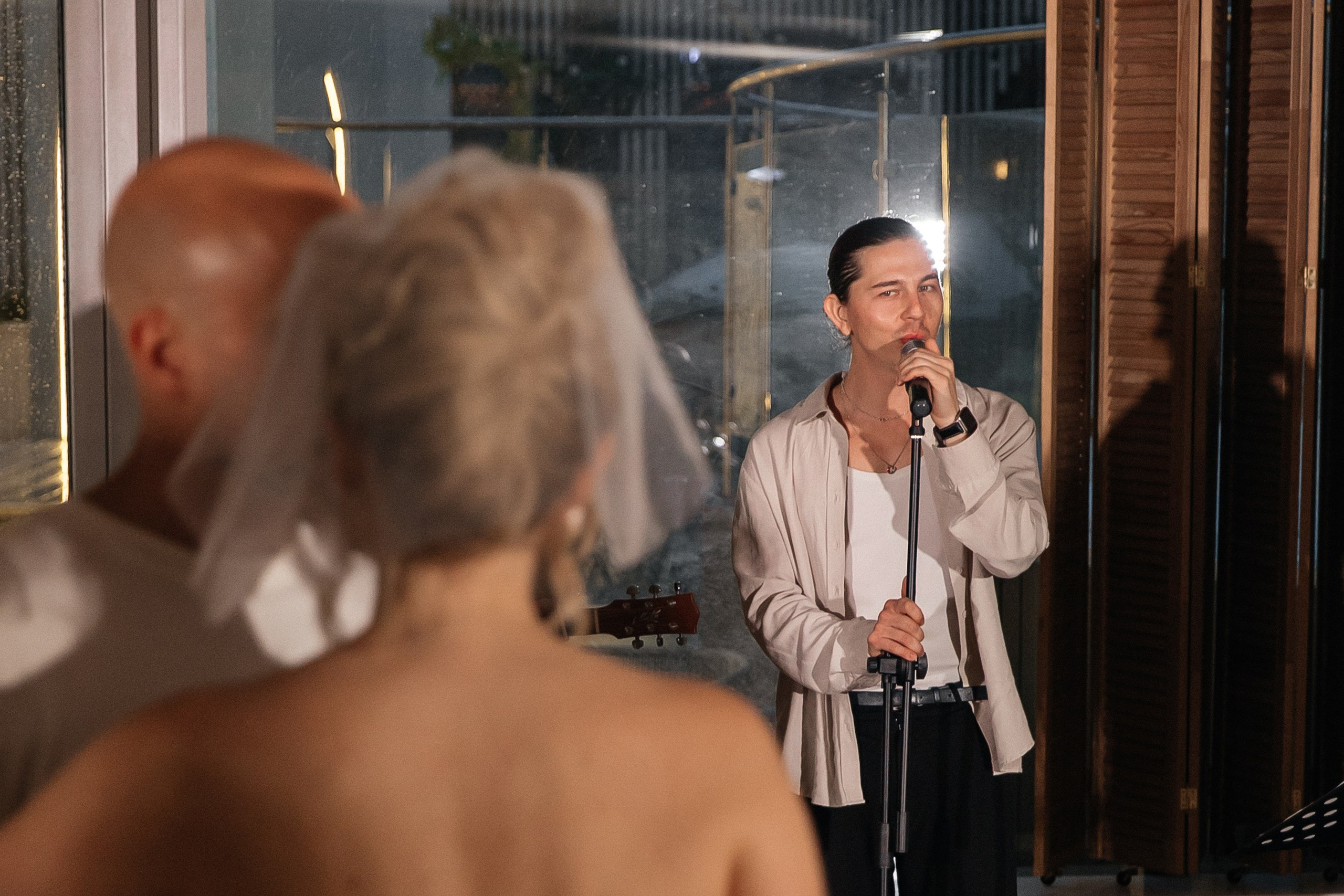 SOPHIA & DMITRIY. Свадебный фотограф | Екатеринбург | Сочи | Артем Шестаков