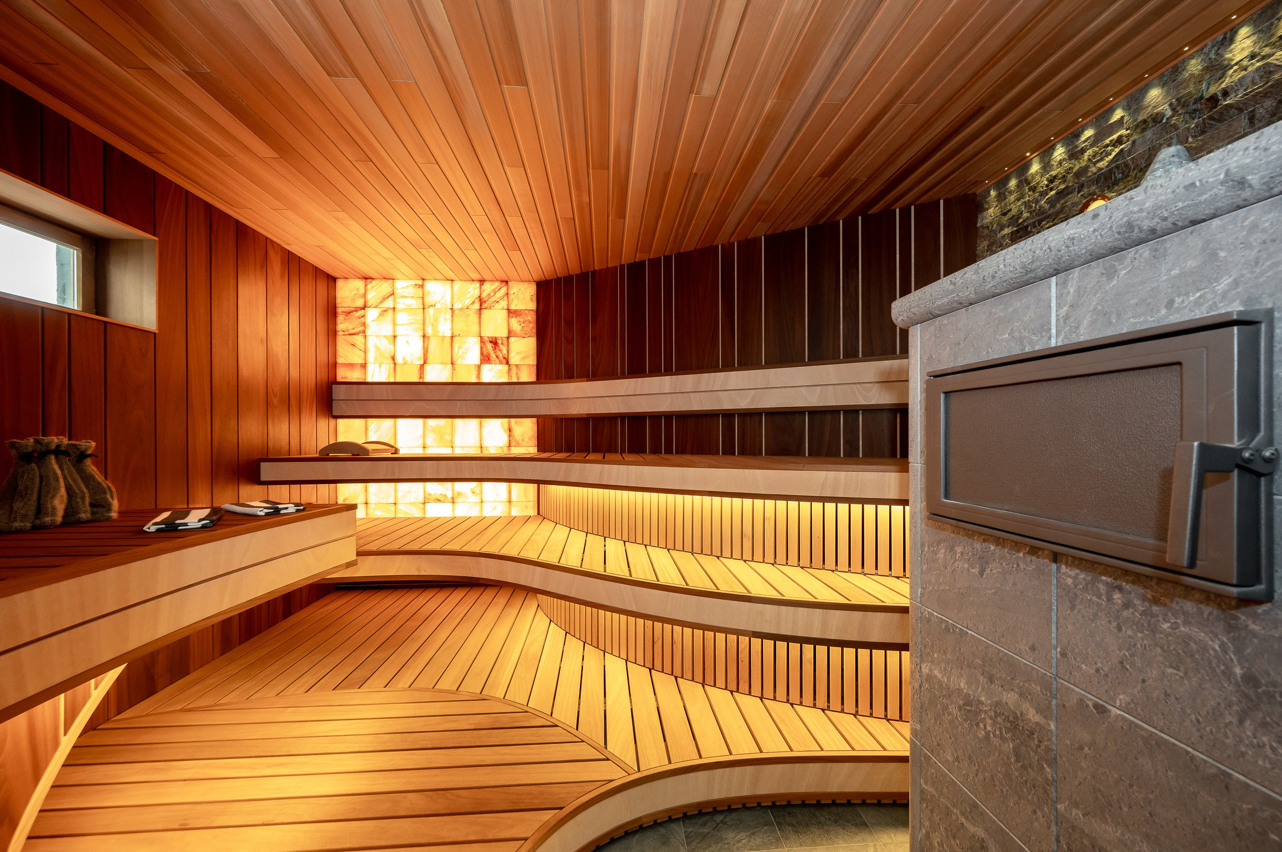 2023. Творческая мастерская