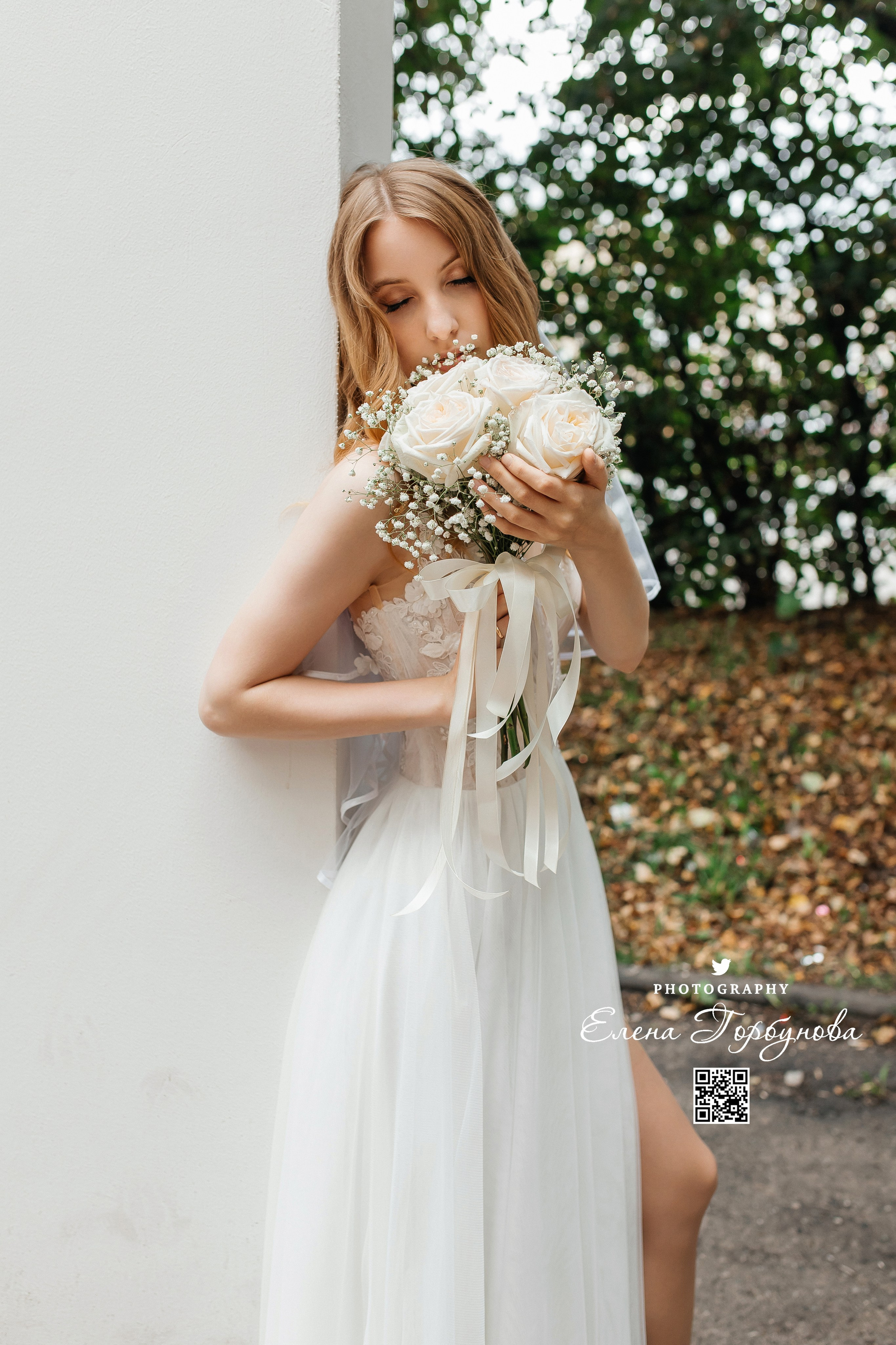 Дмитрий и Светлана Август 2024. Фотограф Пермь. Свадьбы. Семья и дети, школа, д. сад. Фотокниги