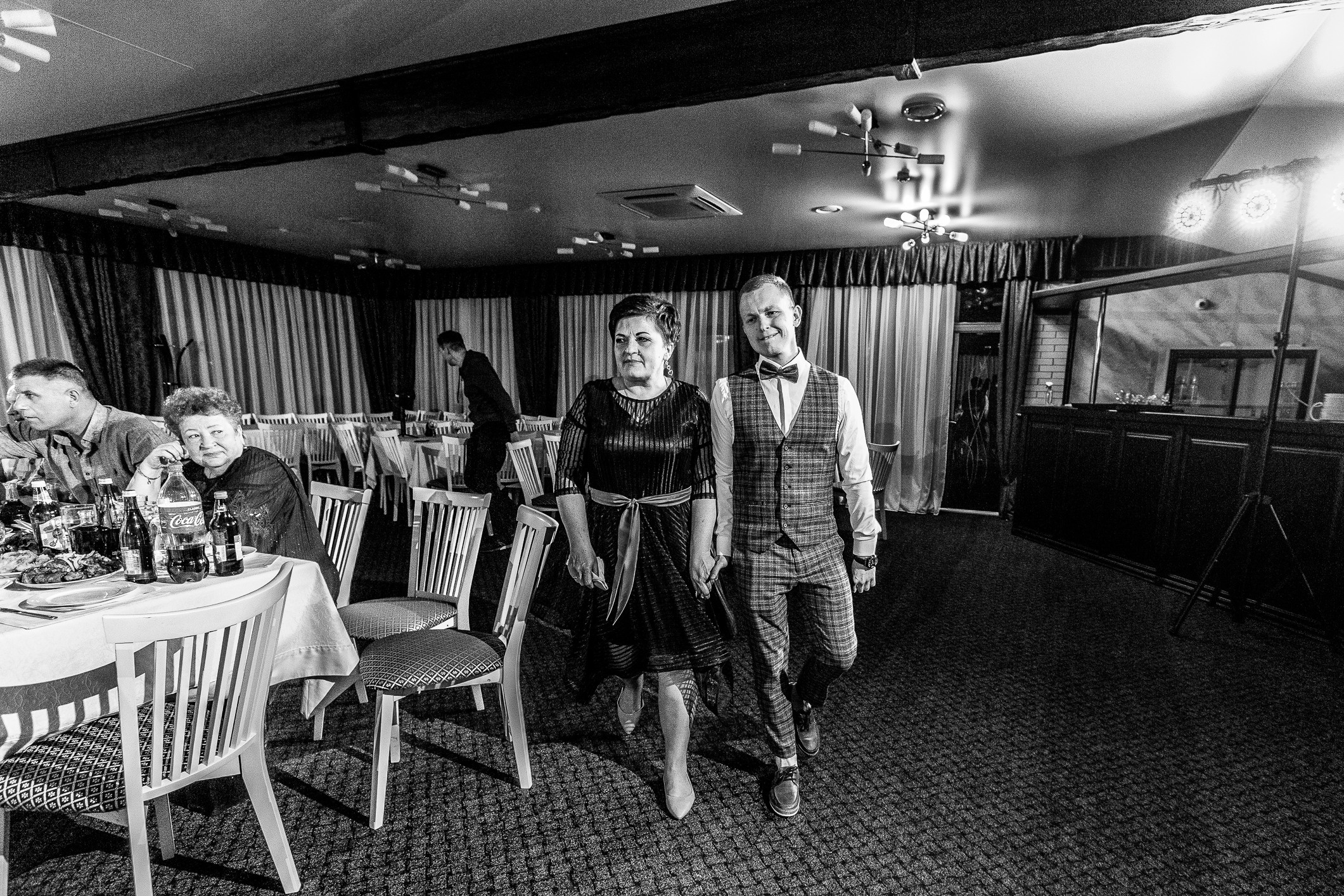 Вера и Эдуард 24.04.2021. Свадебный и семейный фотограф в Краснодаре