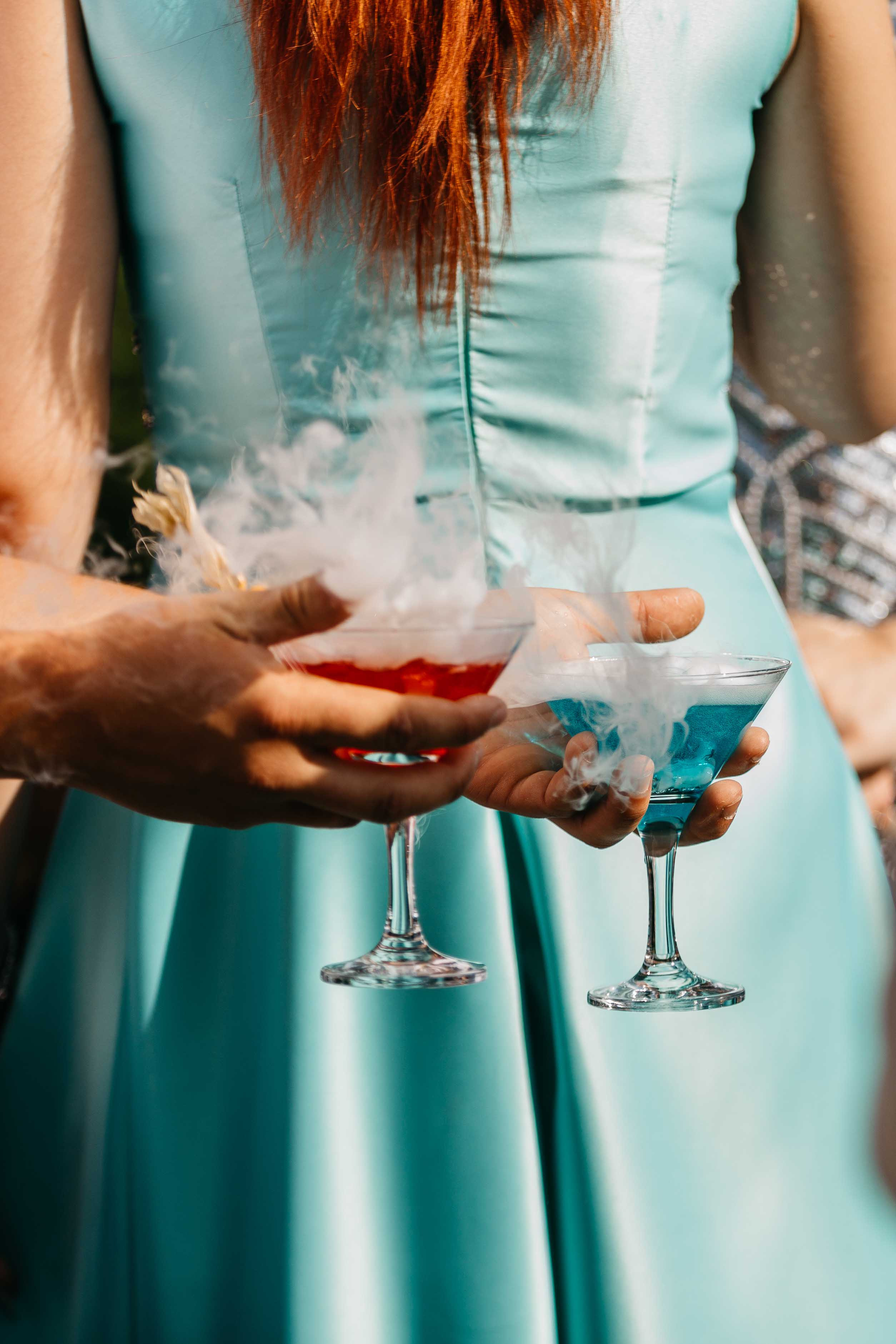 Владимир и Радмила. Свадебный и семейный фотограф в Краснодаре