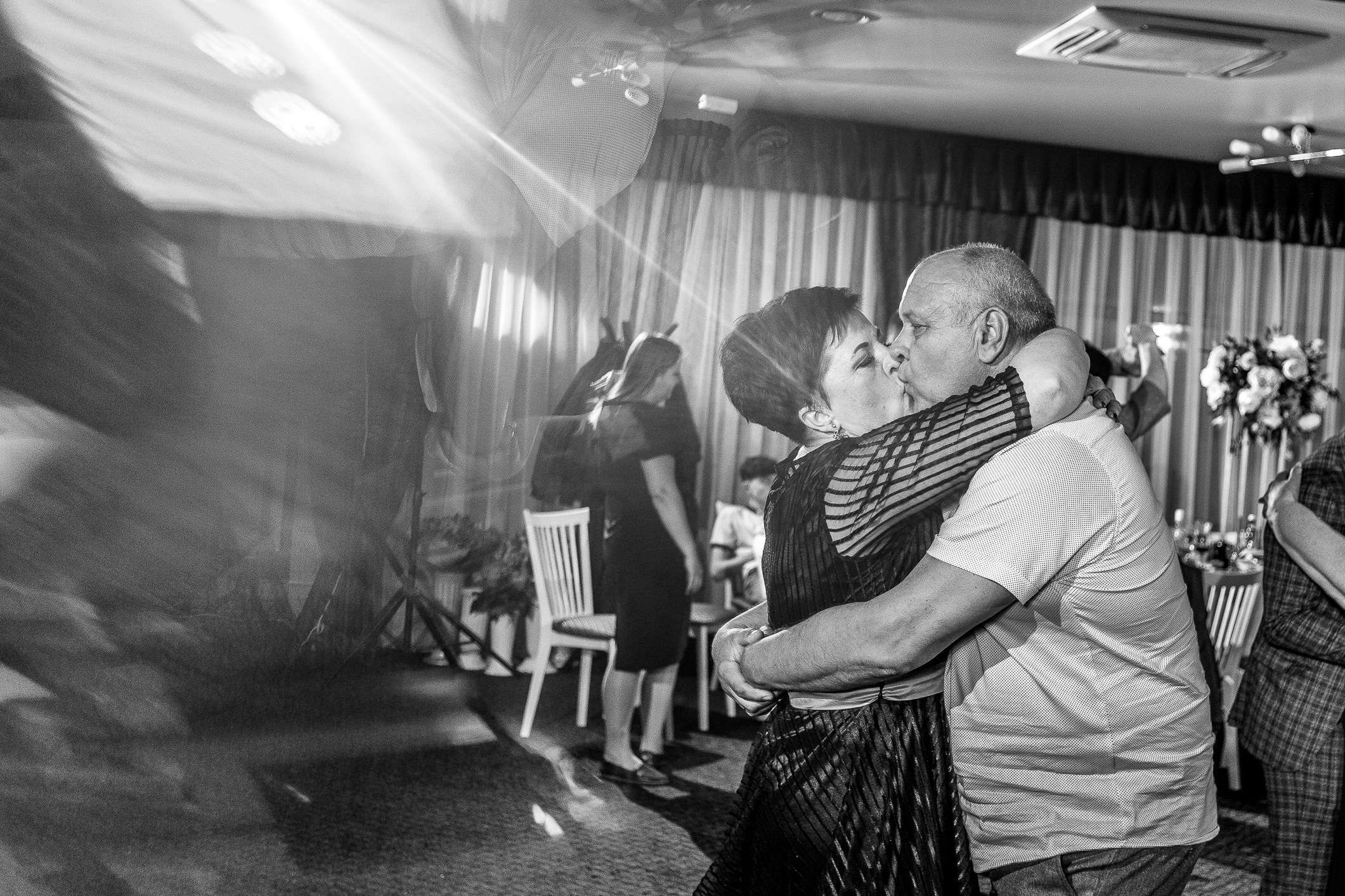 Вера и Эдуард 24.04.2021. Свадебный и семейный фотограф в Краснодаре