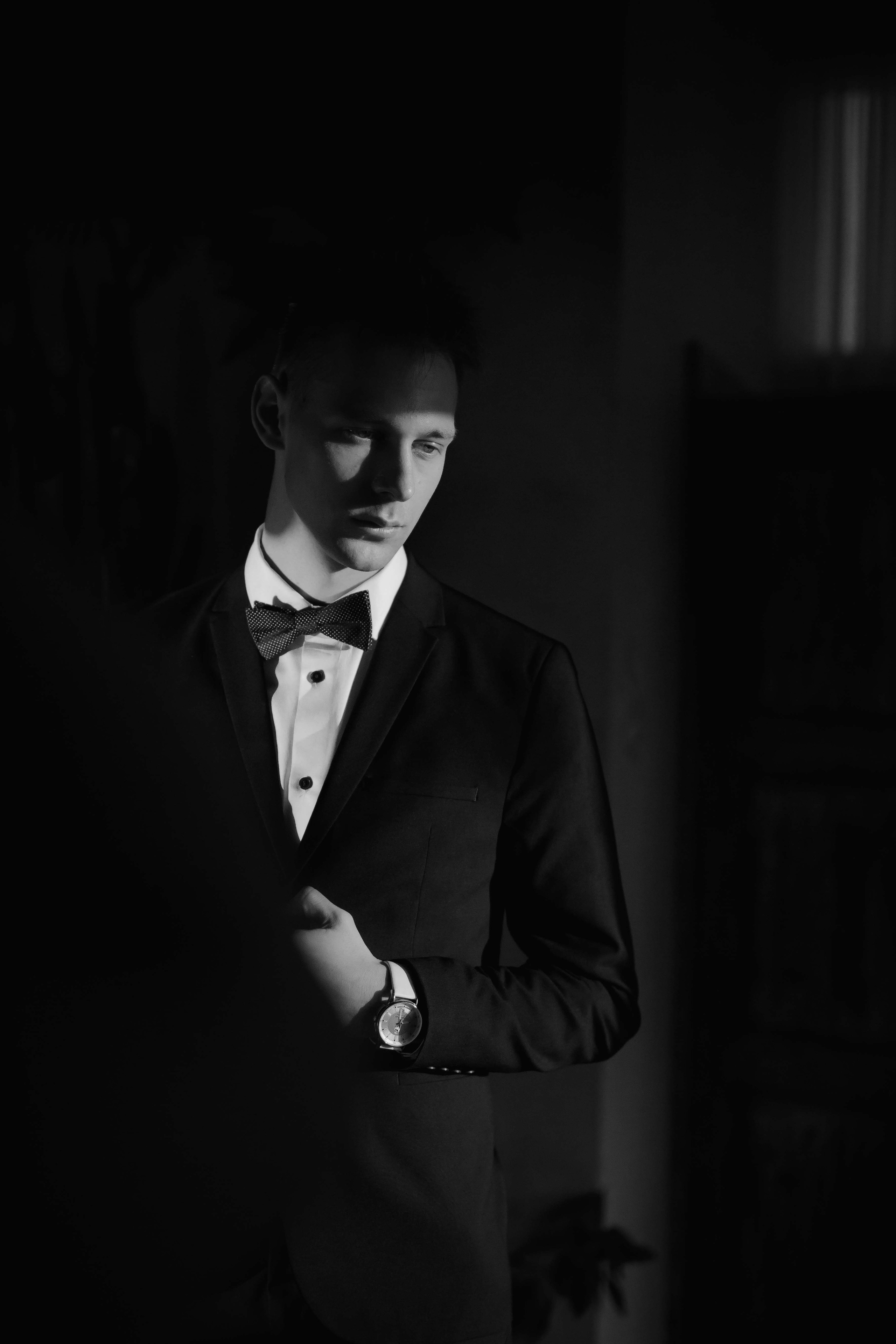 Свадебный и семейный фотограф в Краснодаре