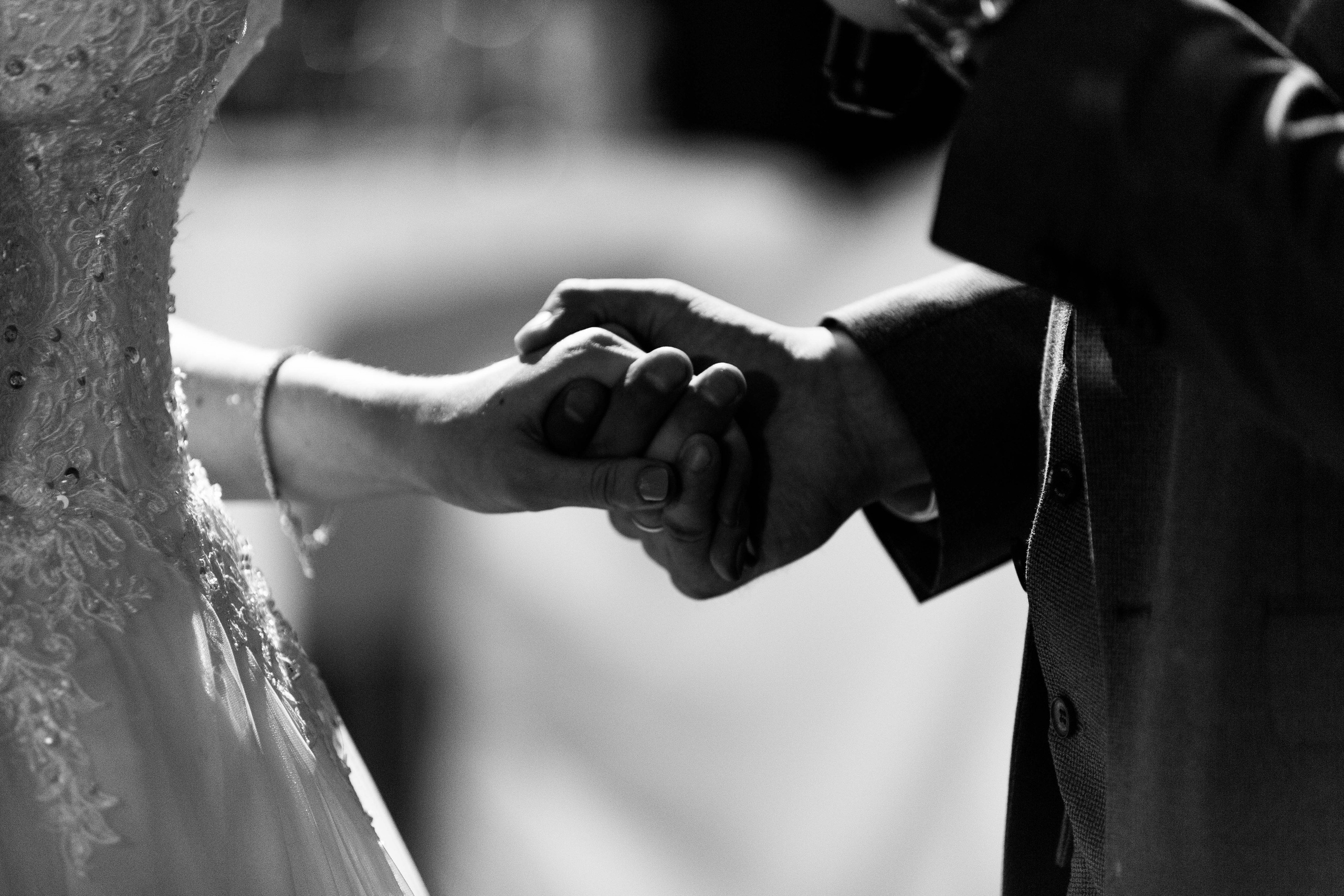 Свадебный и семейный фотограф в Краснодаре