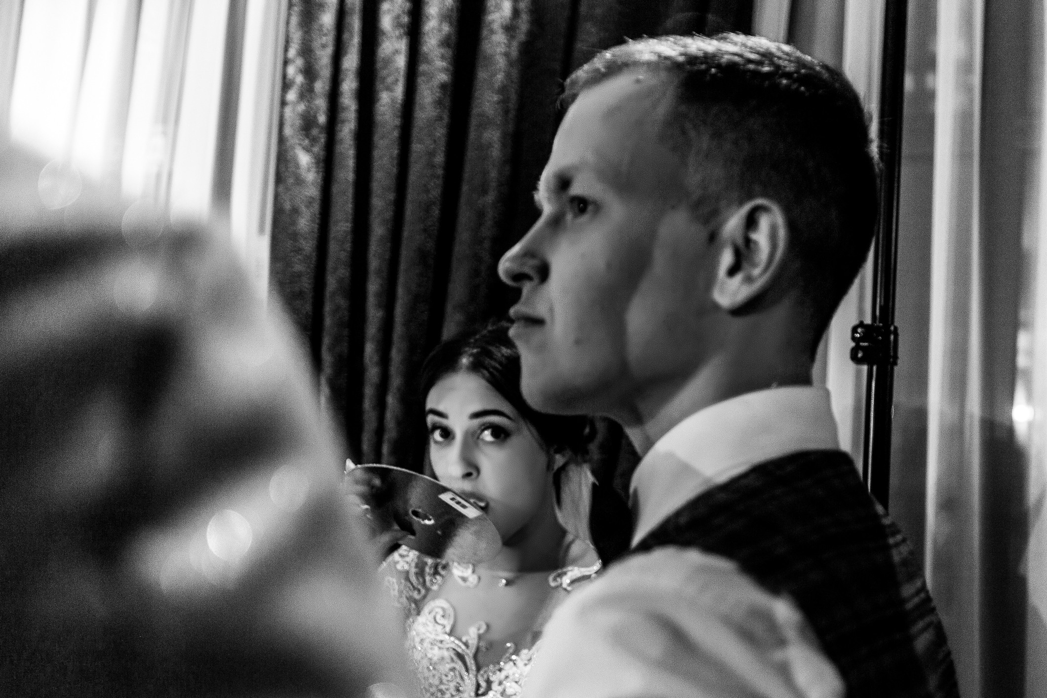 Вера и Эдуард 24.04.2021. Свадебный и семейный фотограф в Краснодаре