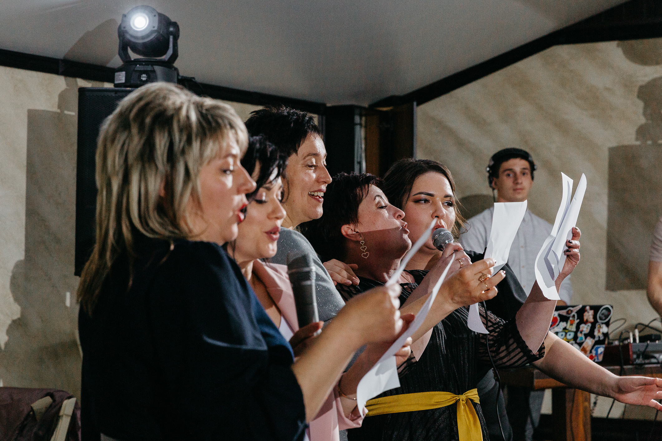 Вера и Эдуард 24.04.2021. Свадебный и семейный фотограф в Краснодаре