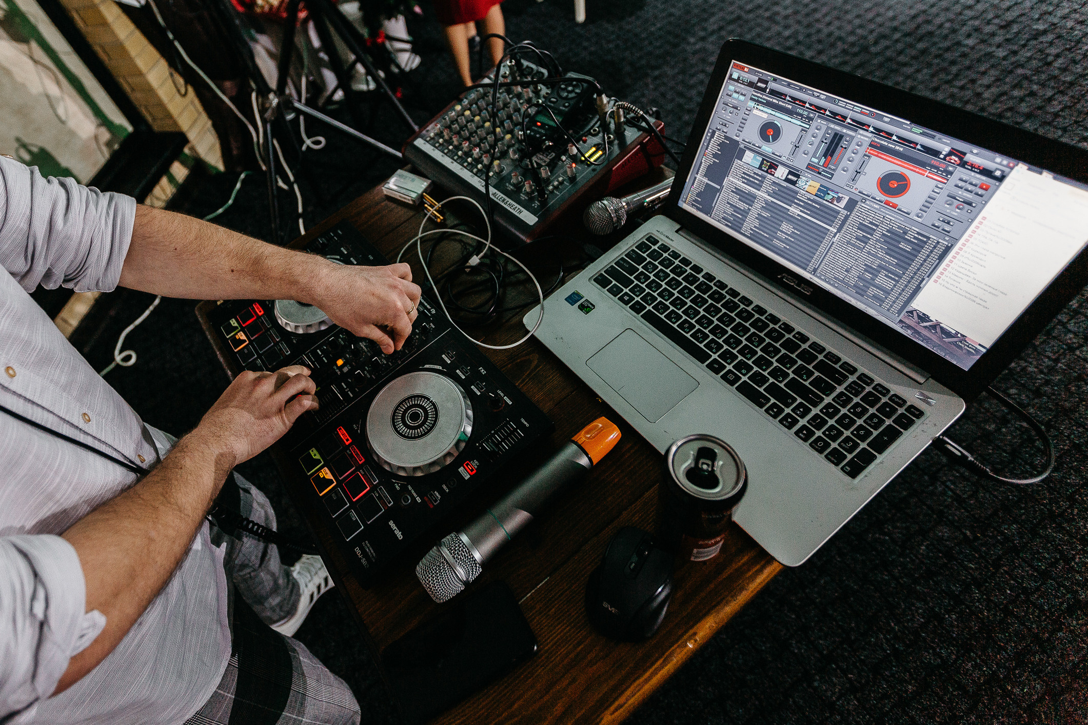 Вера и Эдуард 24.04.2021. Свадебный и семейный фотограф в Краснодаре